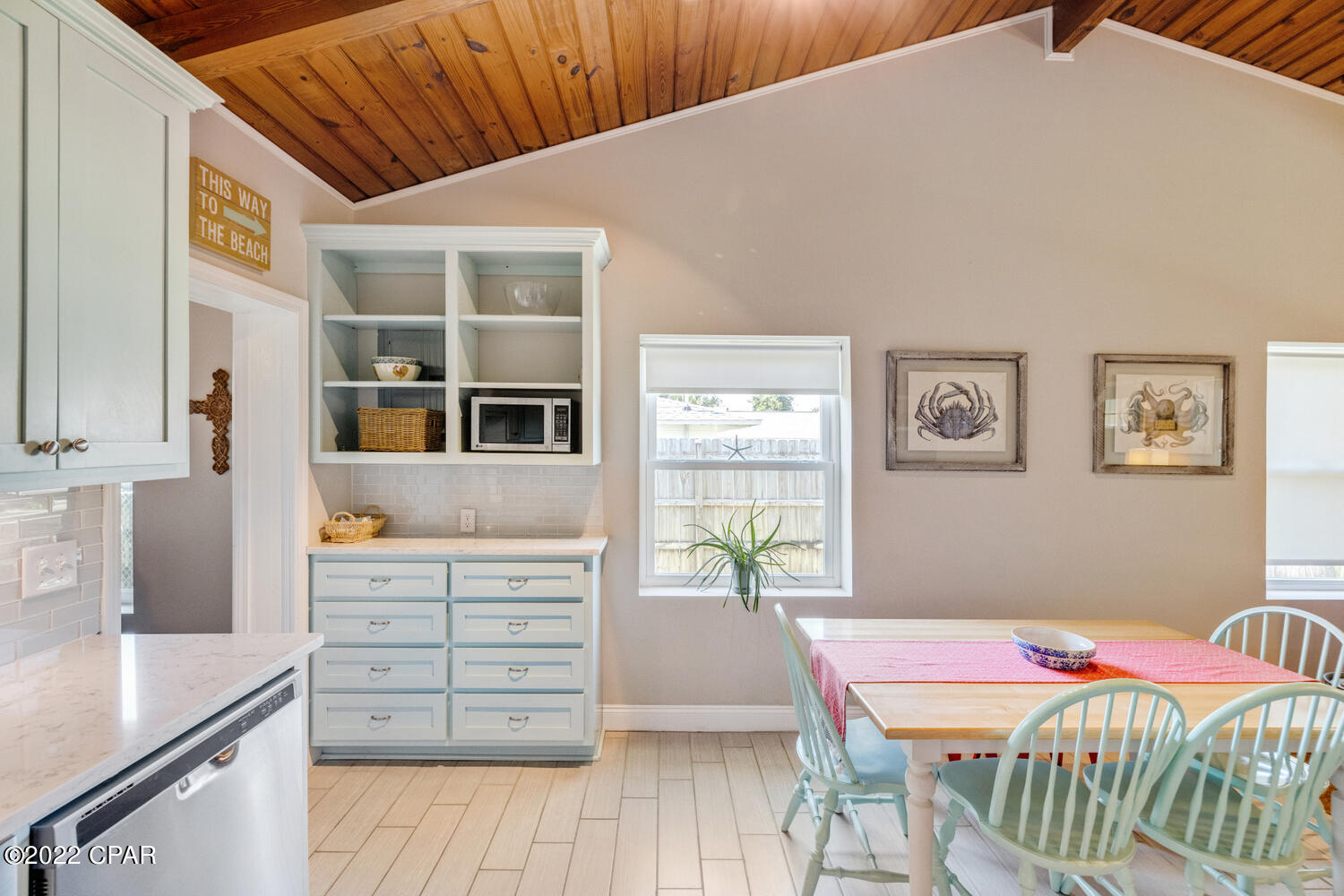 Laguna Beach 7th Add - Residential