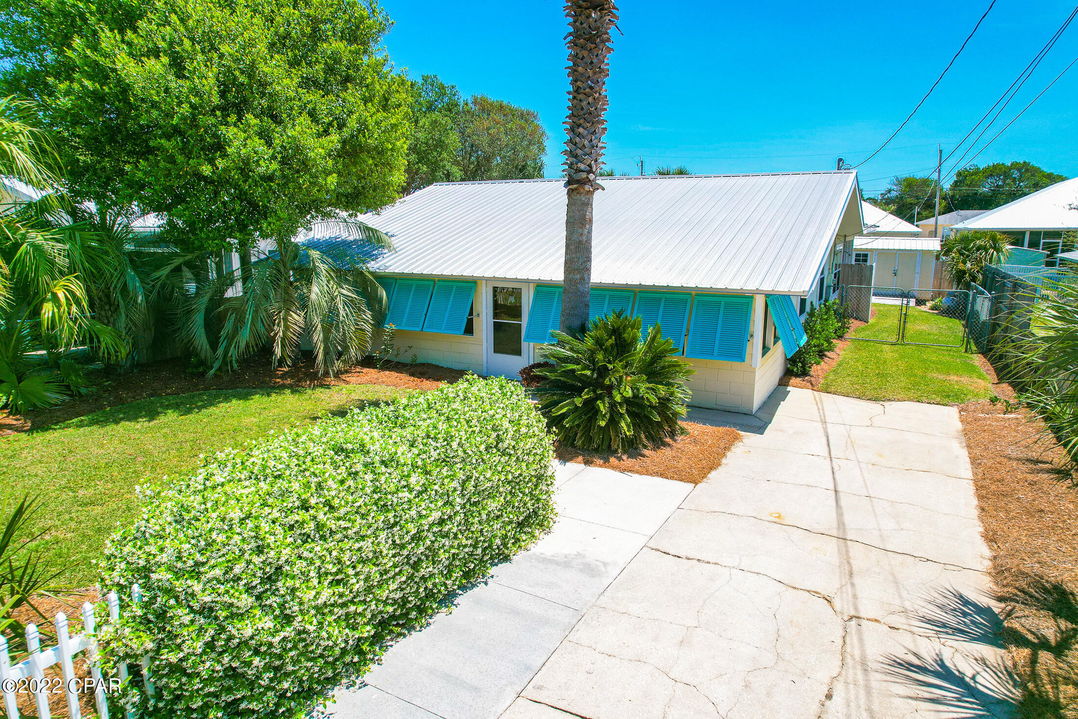 Laguna Beach 7th Add - Residential