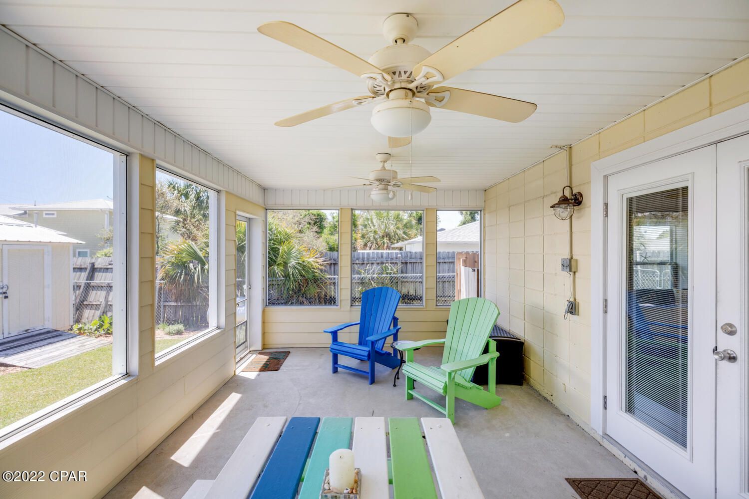 Laguna Beach 7th Add - Residential