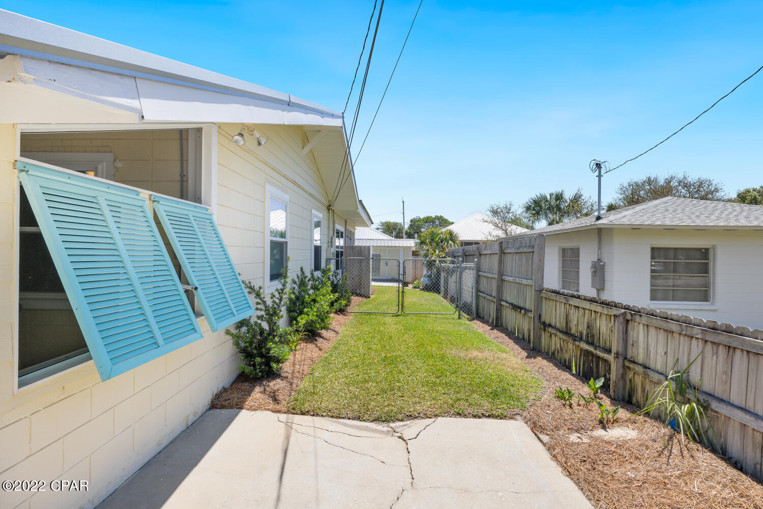 Laguna Beach 7th Add - Residential