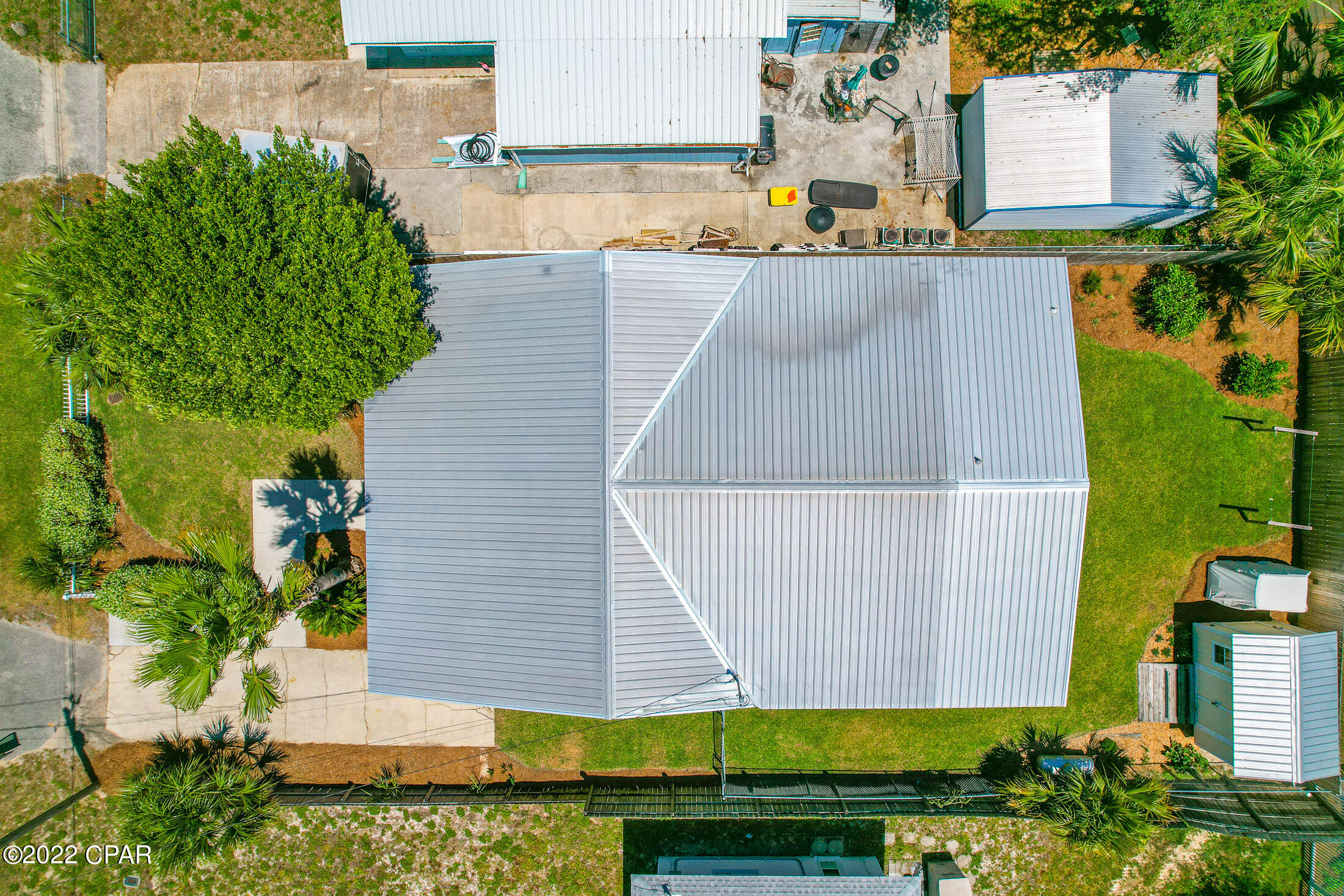 Laguna Beach 7th Add - Residential