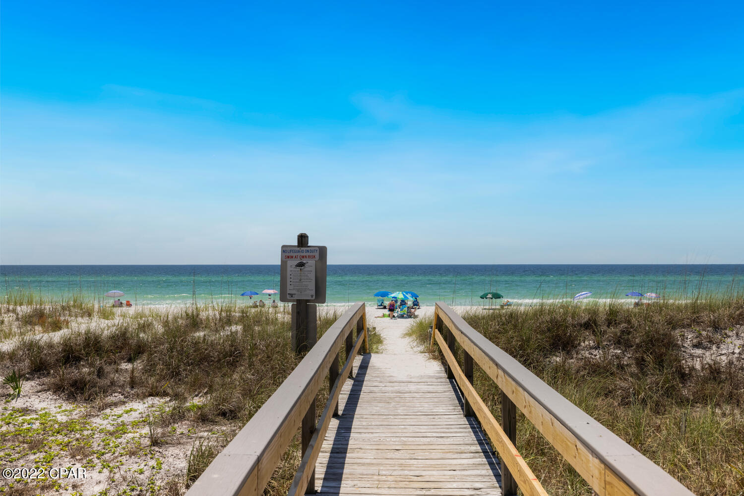 Laguna Beach 7th Add - Residential