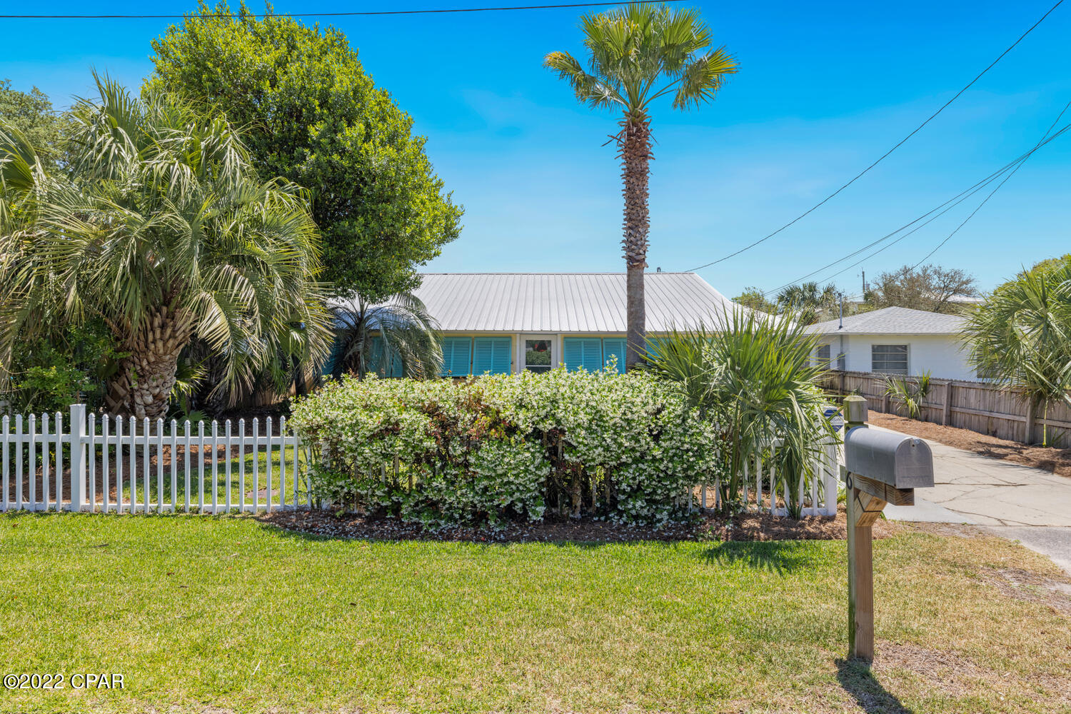 Laguna Beach 7th Add - Residential