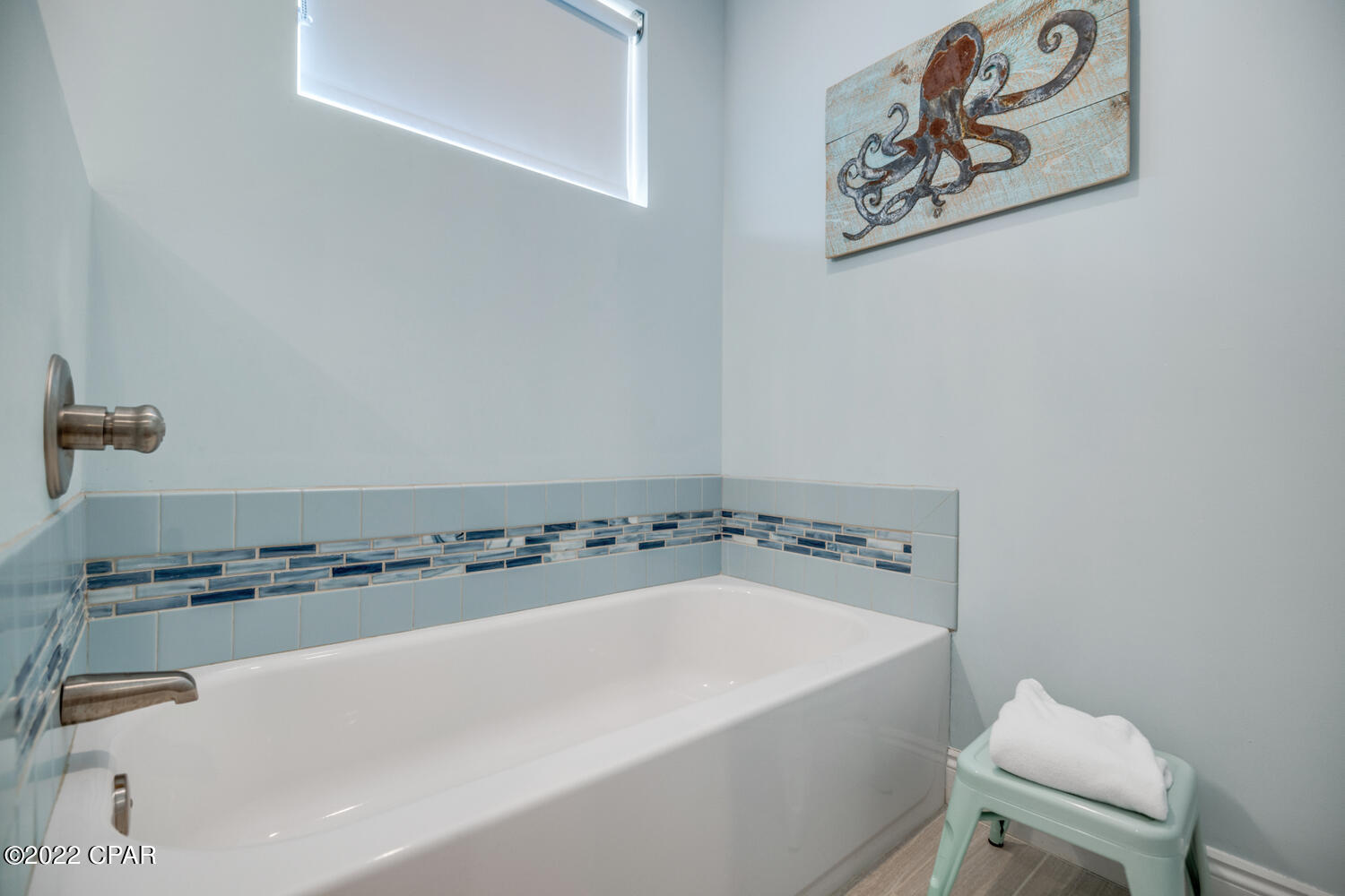 Laguna Beach 7th Add - Residential