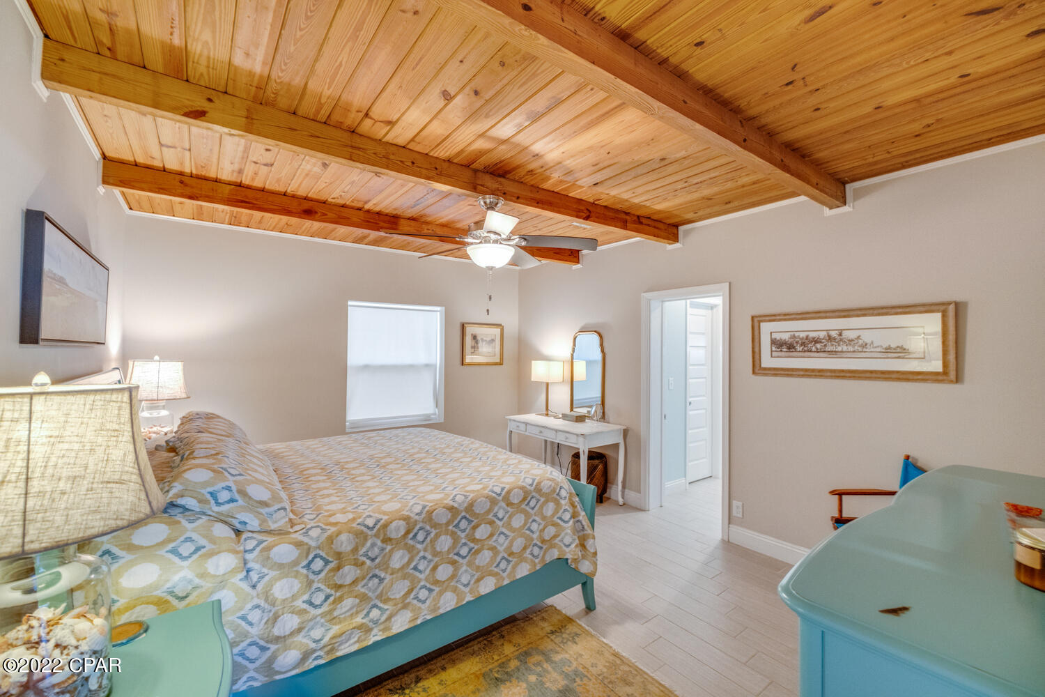 Laguna Beach 7th Add - Residential