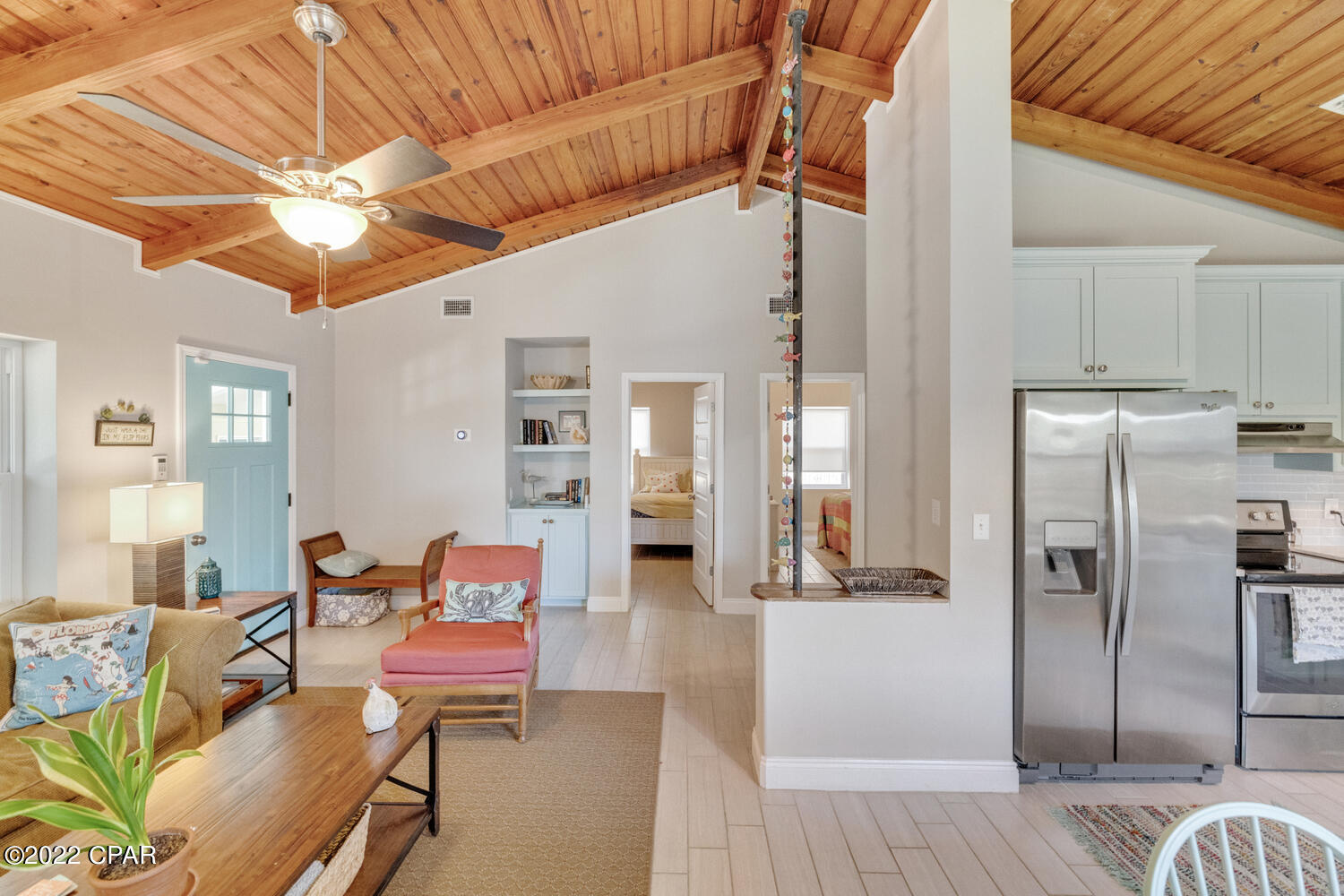 Laguna Beach 7th Add - Residential