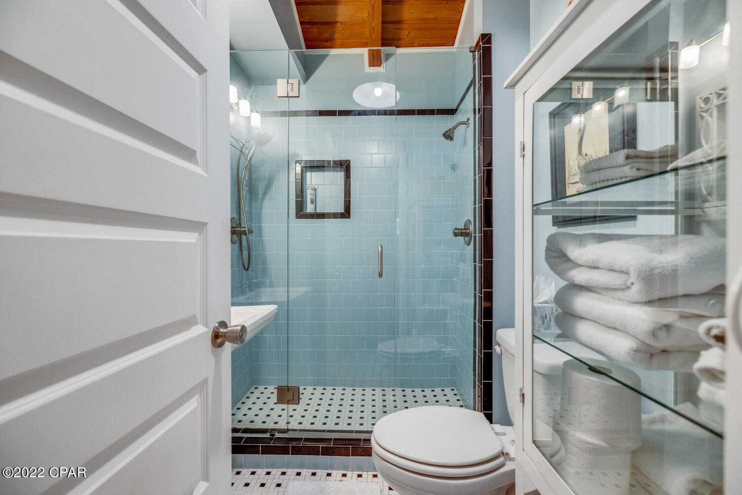 Laguna Beach 7th Add - Residential