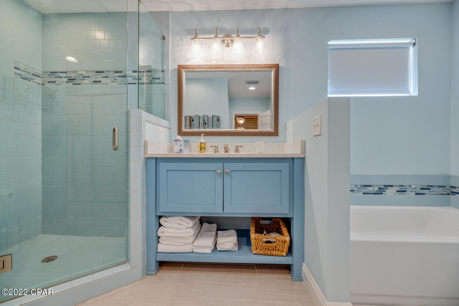 Laguna Beach 7th Add - Residential