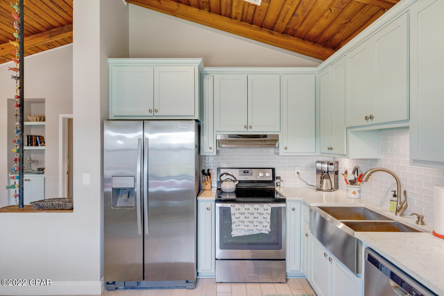 Laguna Beach 7th Add - Residential