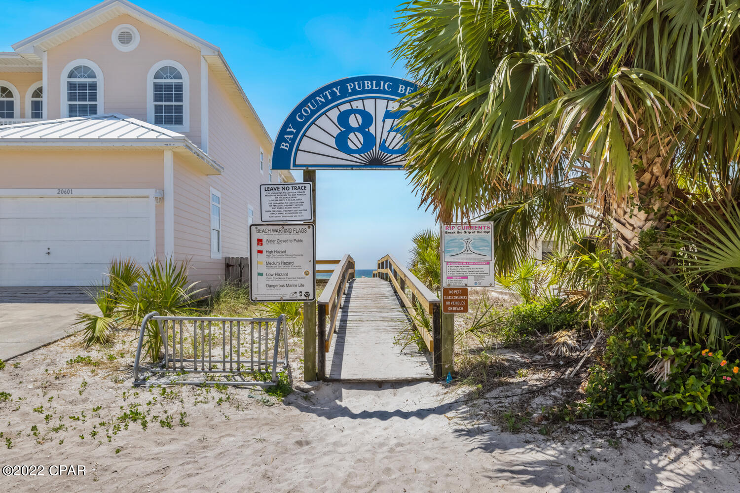 Laguna Beach 7th Add - Residential