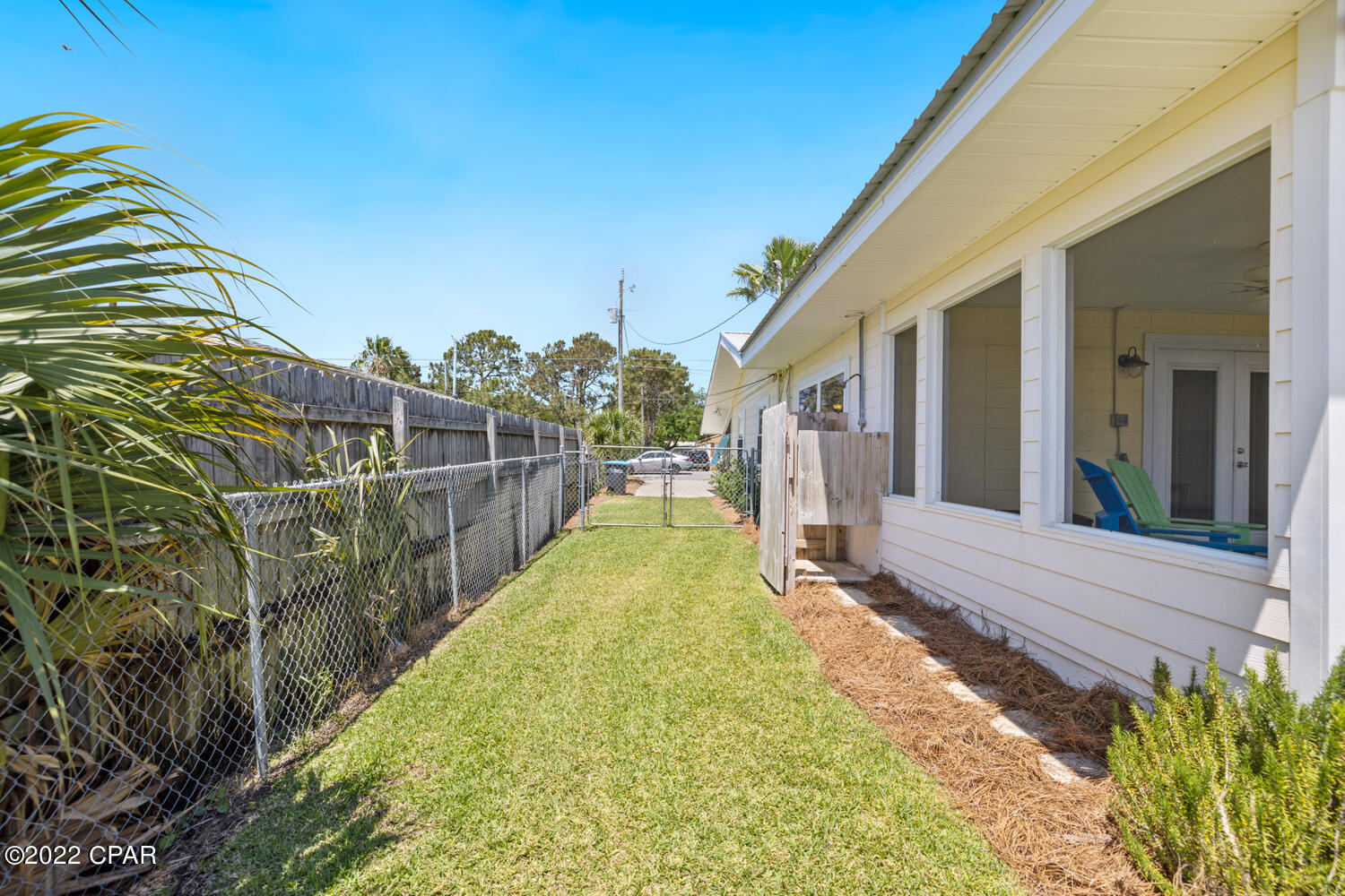 Laguna Beach 7th Add - Residential