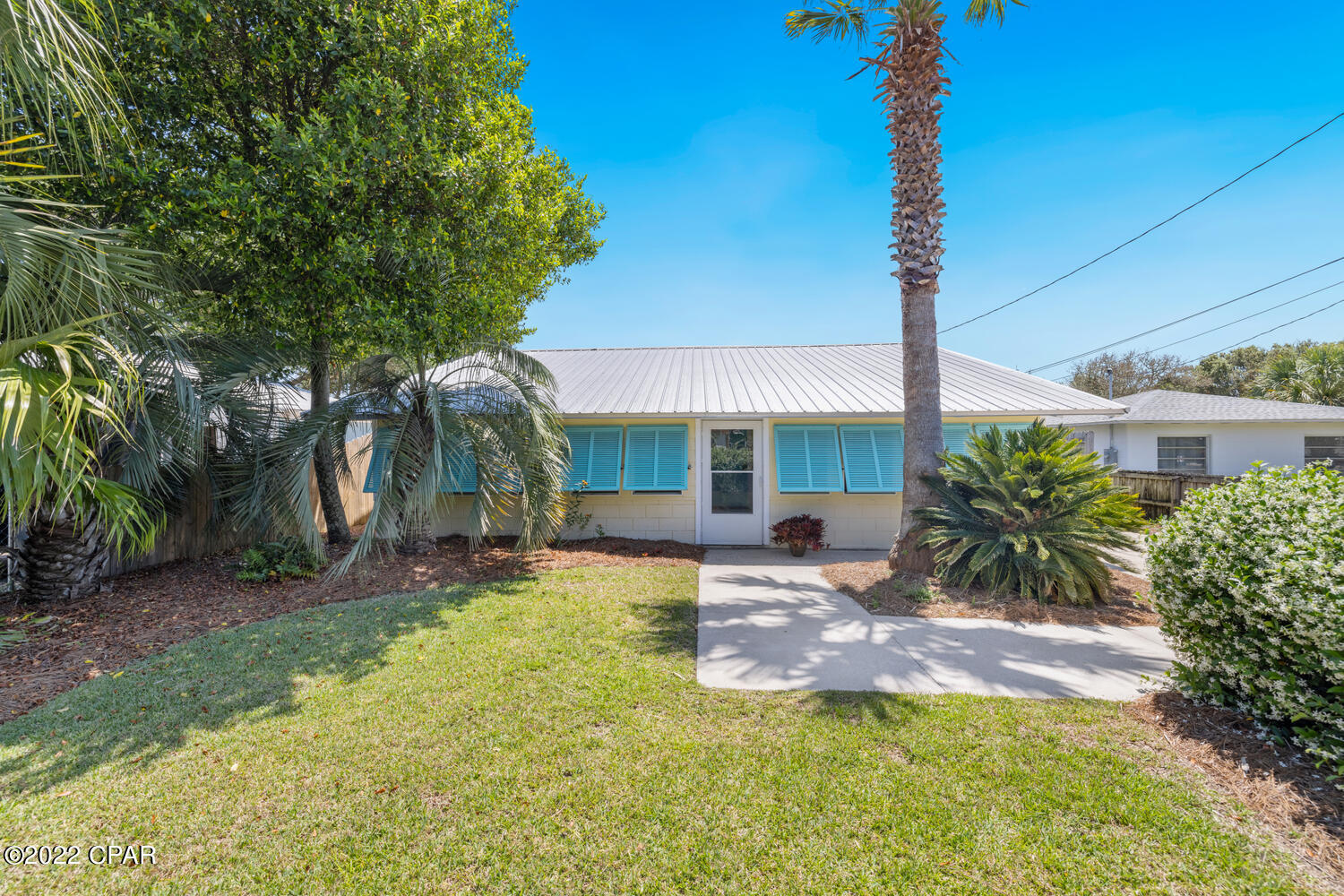 Laguna Beach 7th Add - Residential