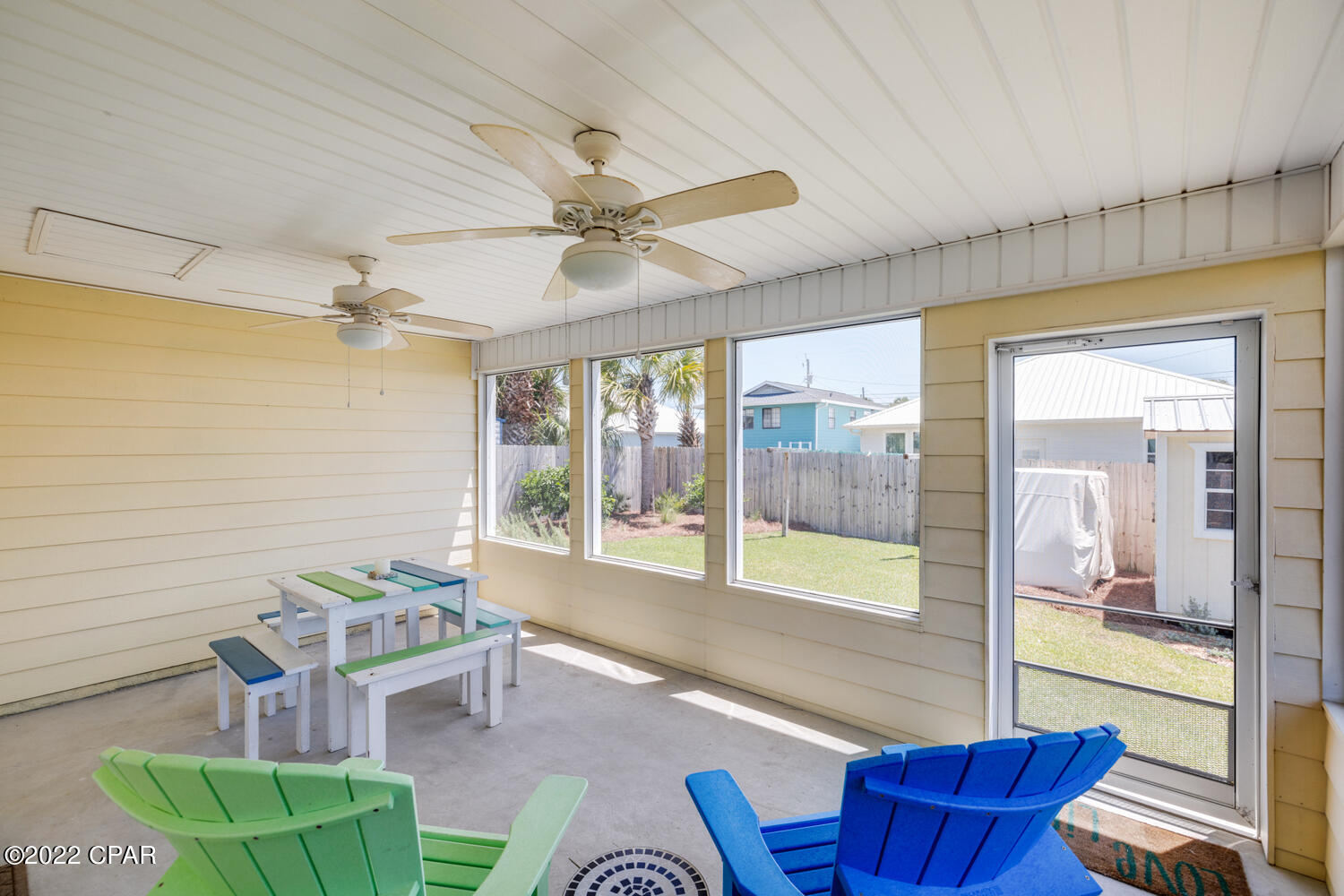 Laguna Beach 7th Add - Residential