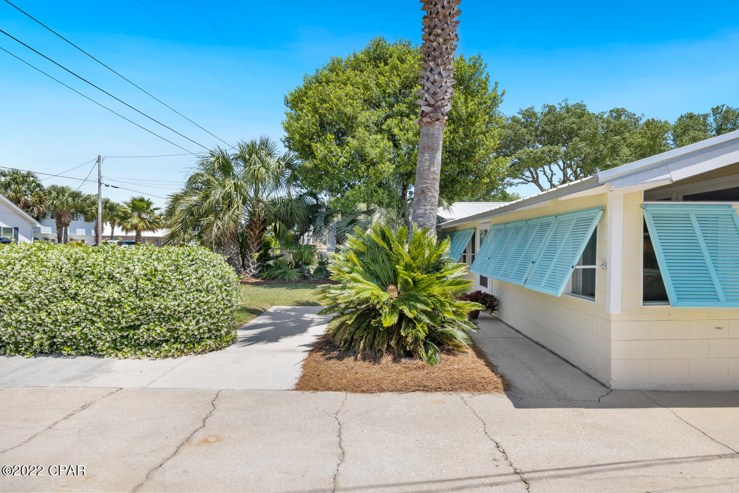 Laguna Beach 7th Add - Residential