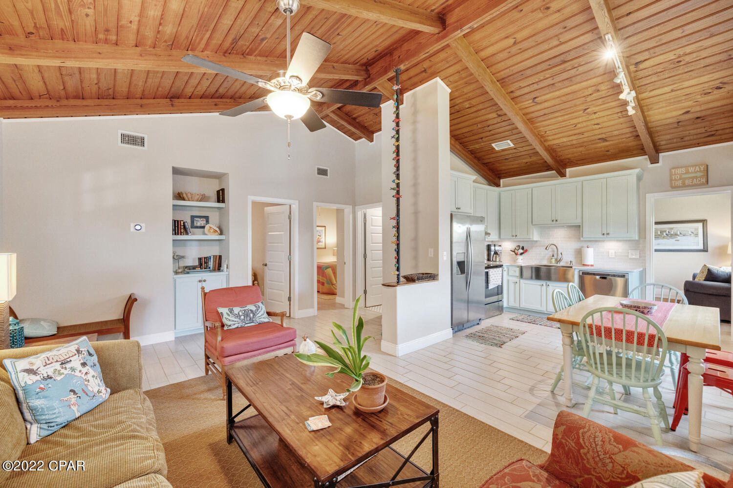 Laguna Beach 7th Add - Residential