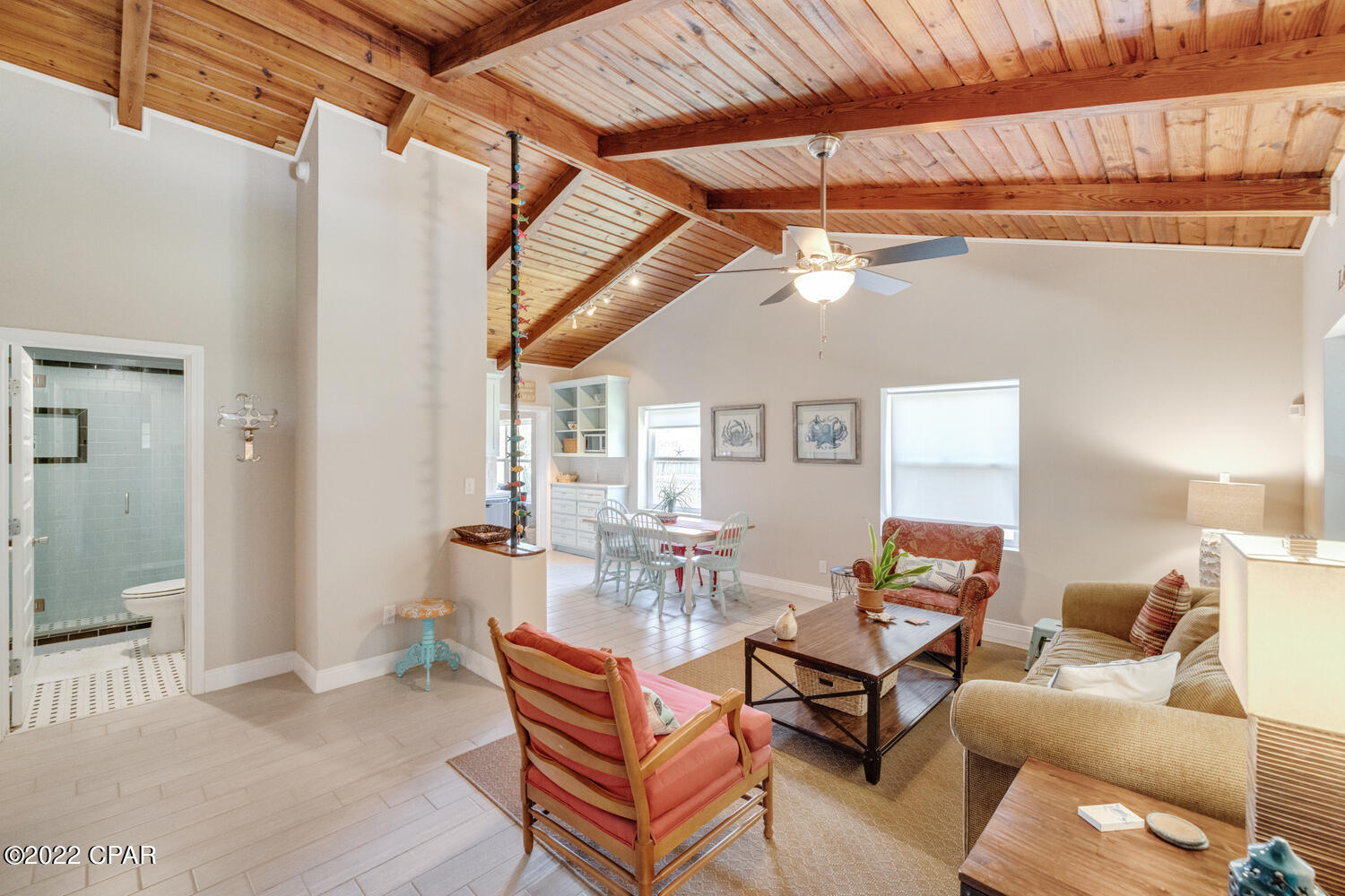 Laguna Beach 7th Add - Residential