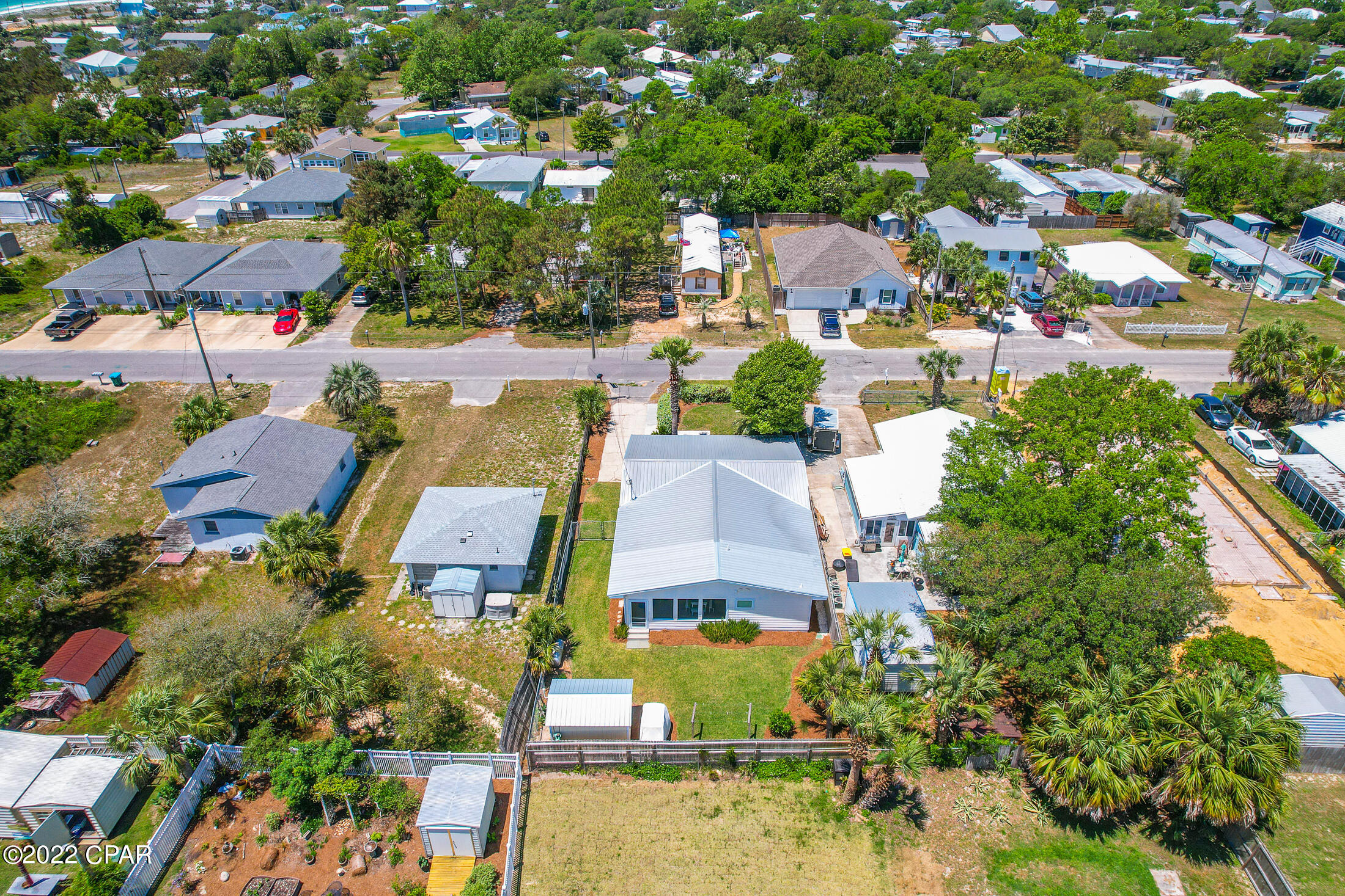 Laguna Beach 7th Add - Residential