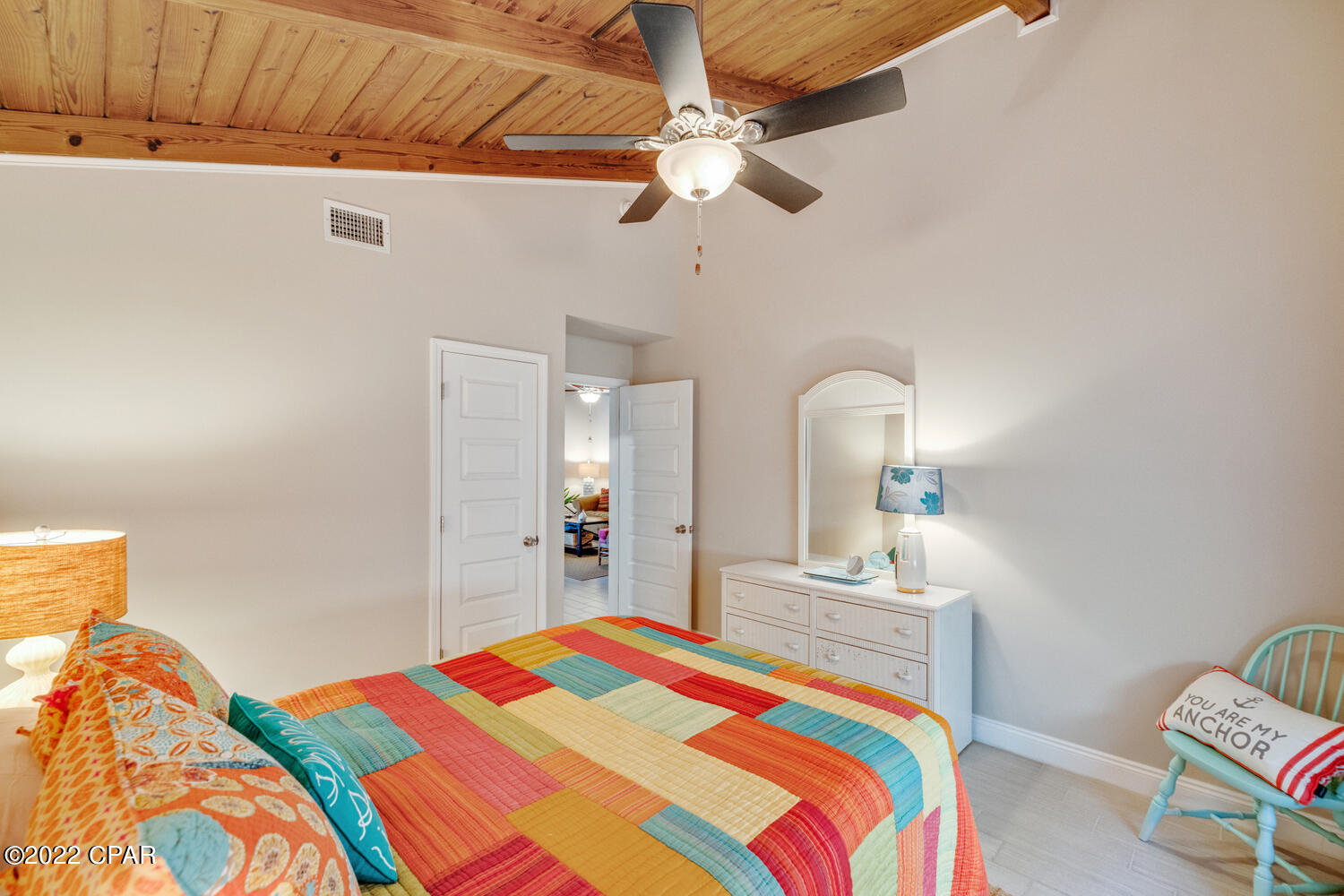 Laguna Beach 7th Add - Residential