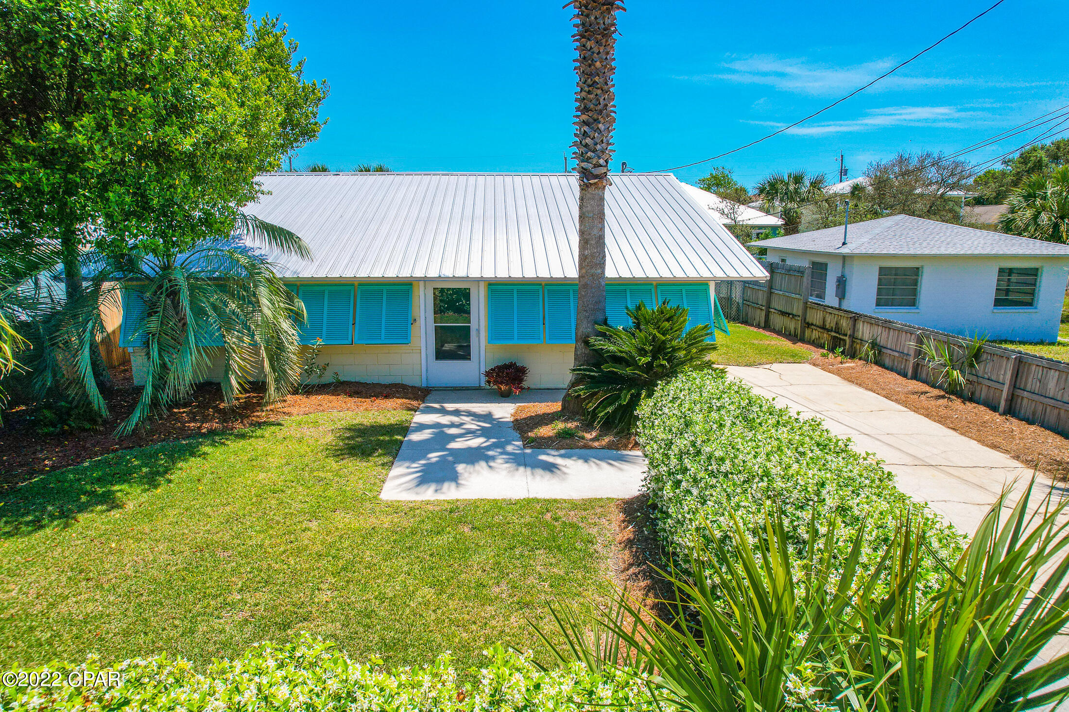 Laguna Beach 7th Add - Residential