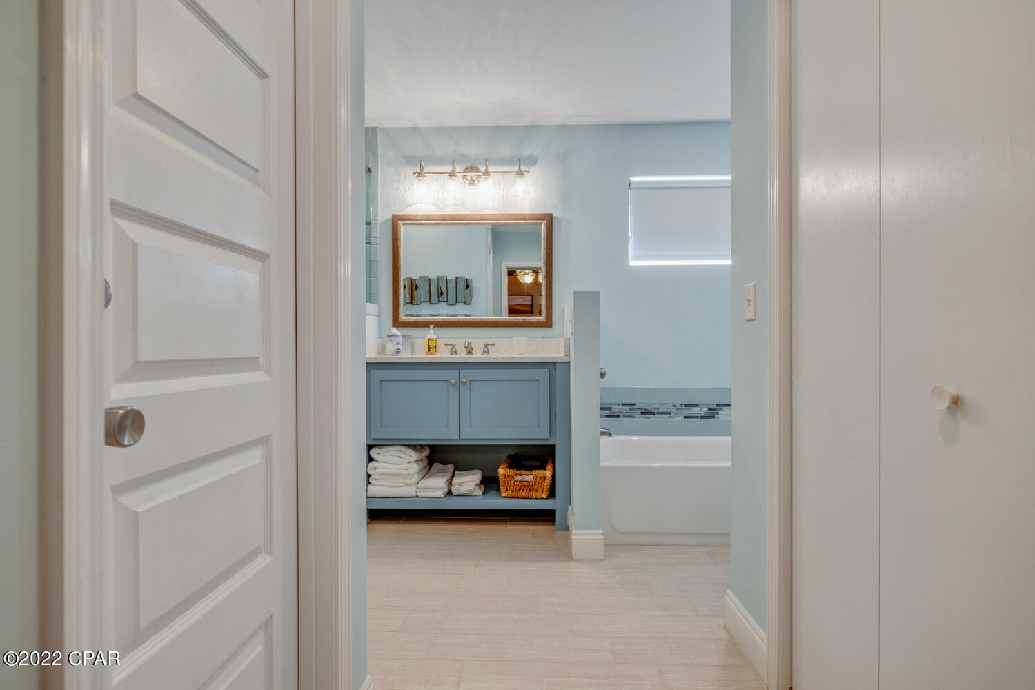 Laguna Beach 7th Add - Residential