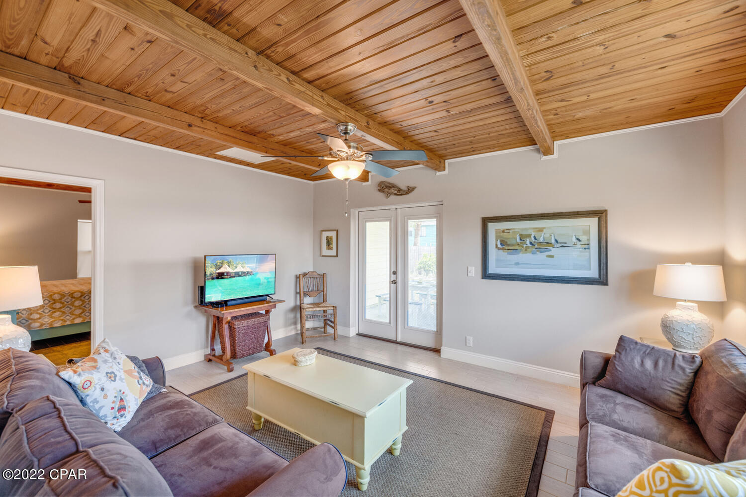 Laguna Beach 7th Add - Residential