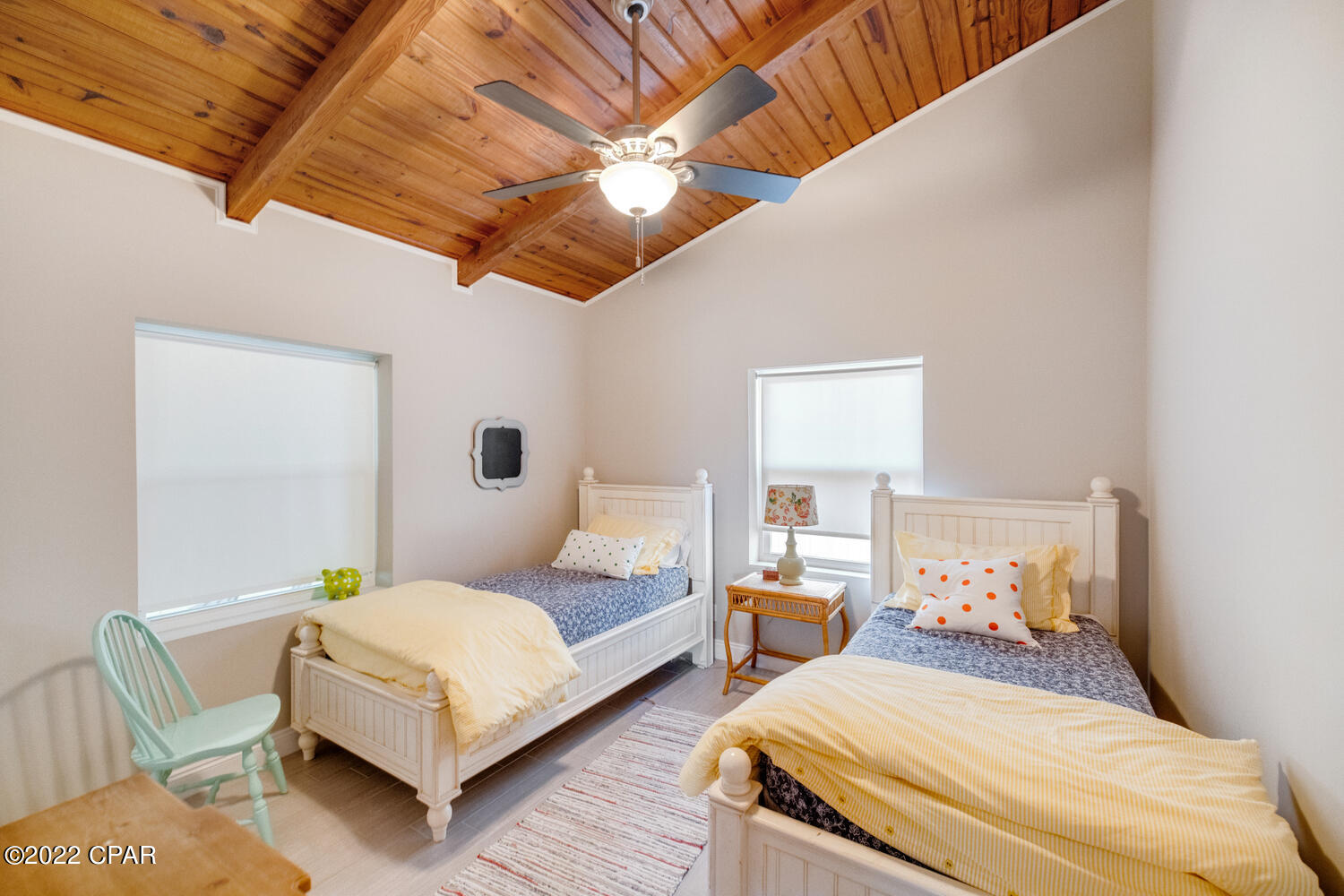 Laguna Beach 7th Add - Residential