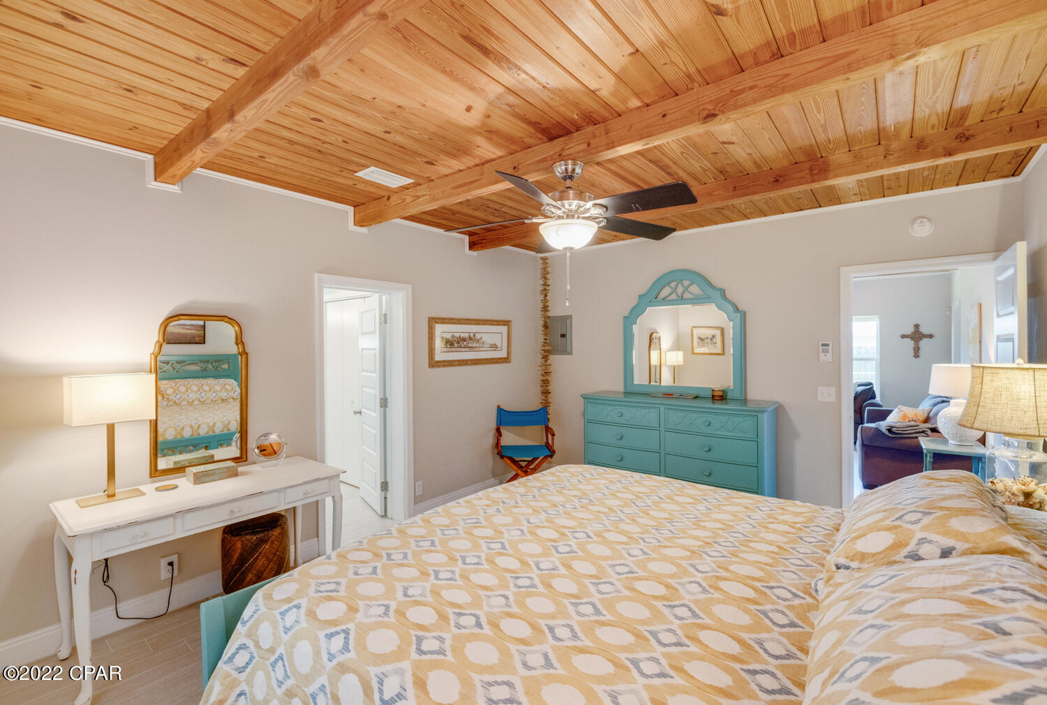 Laguna Beach 7th Add - Residential