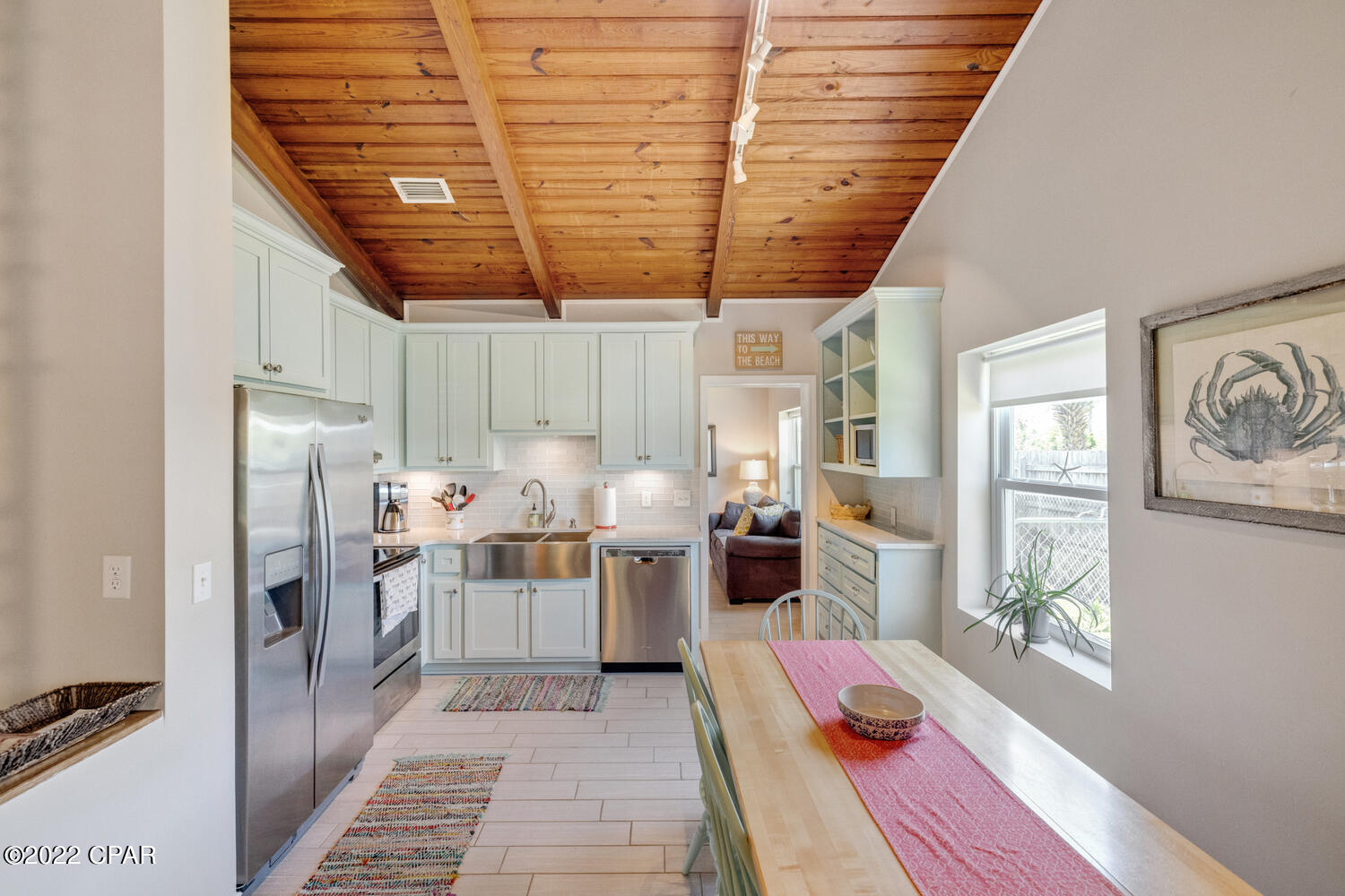 Laguna Beach 7th Add - Residential