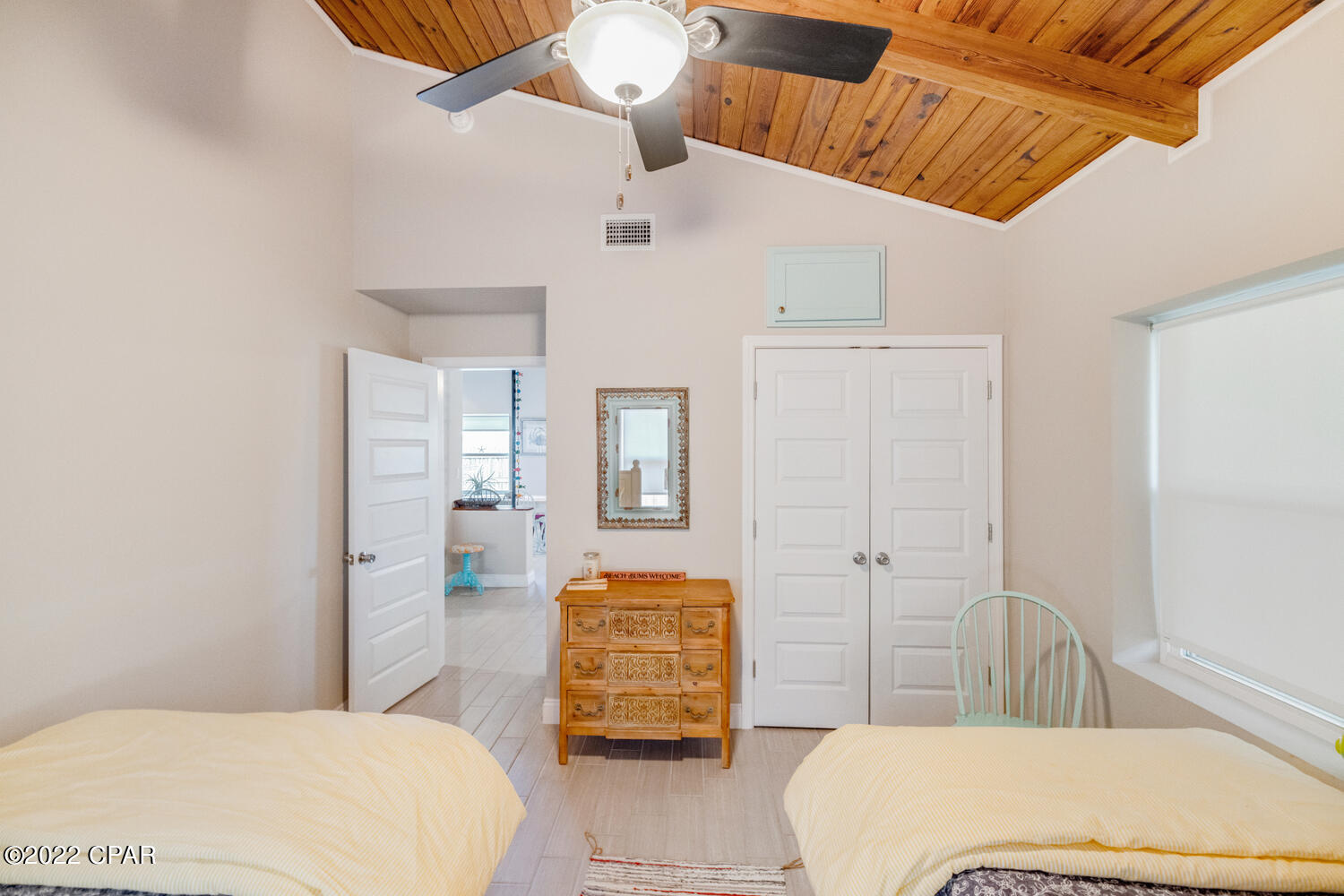 Laguna Beach 7th Add - Residential