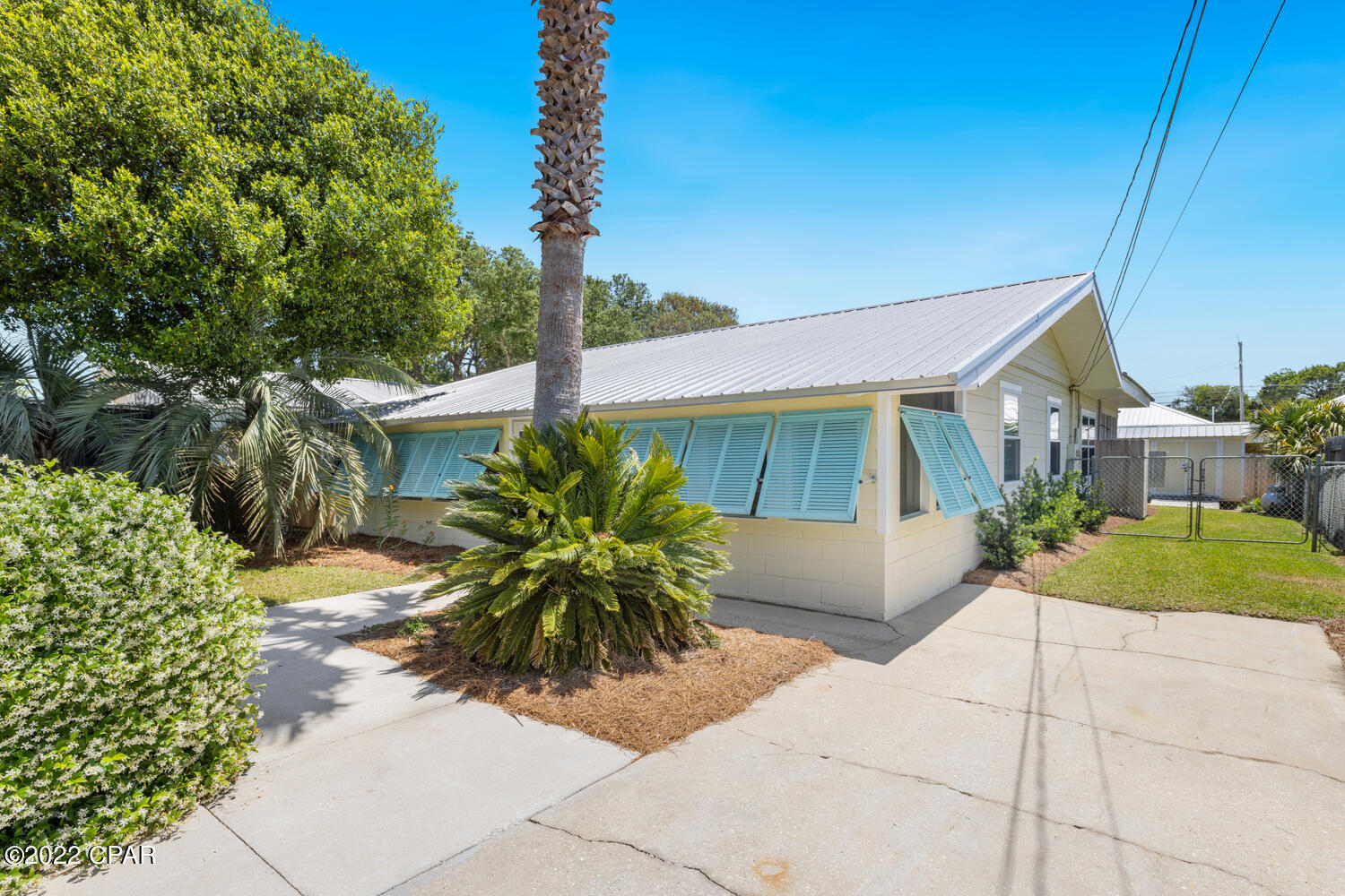 Laguna Beach 7th Add - Residential