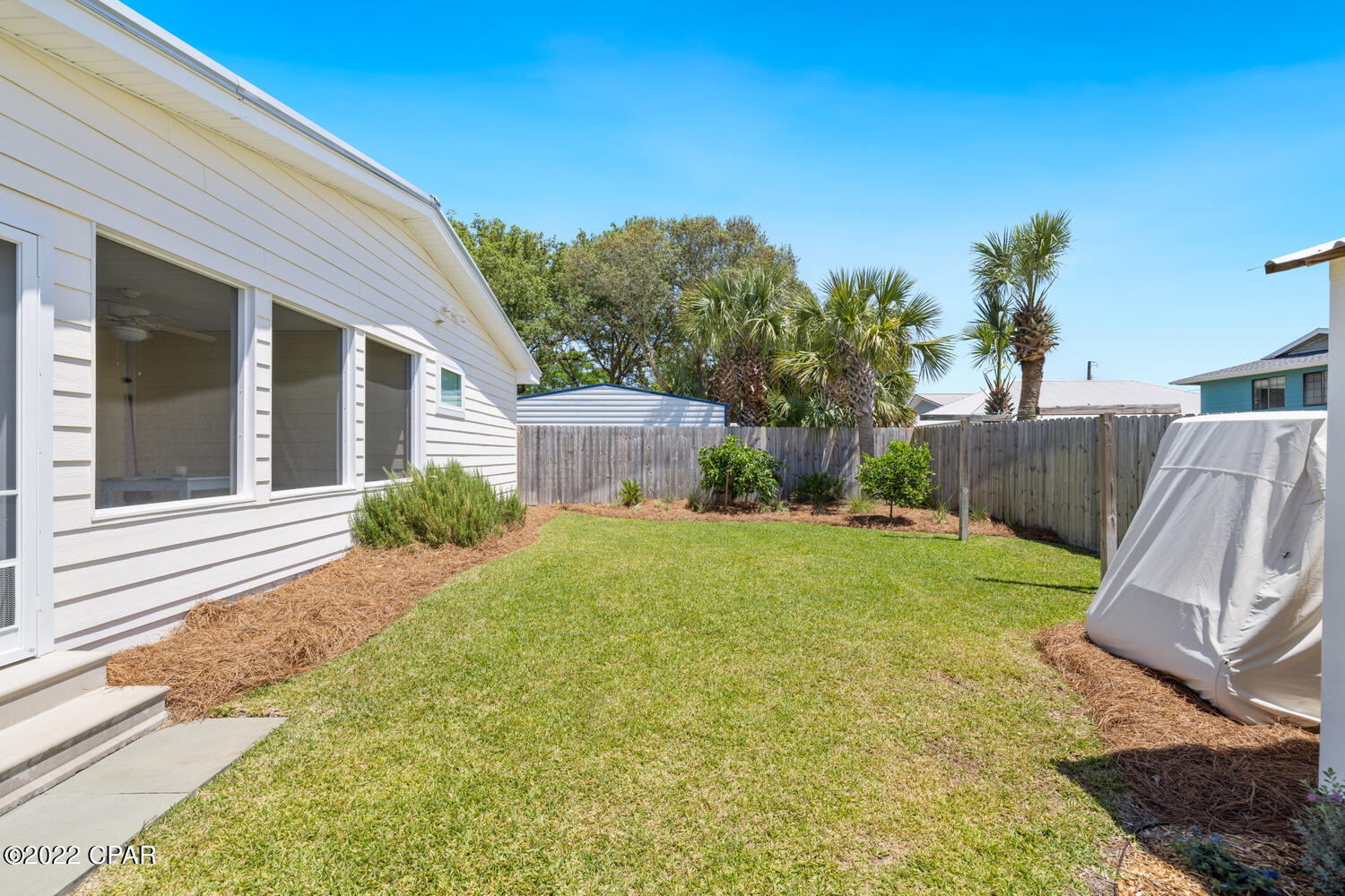 Laguna Beach 7th Add - Residential