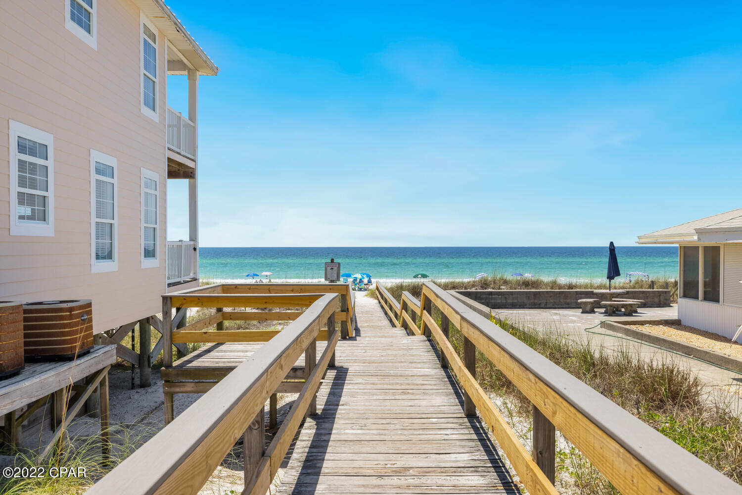 Laguna Beach 7th Add - Residential