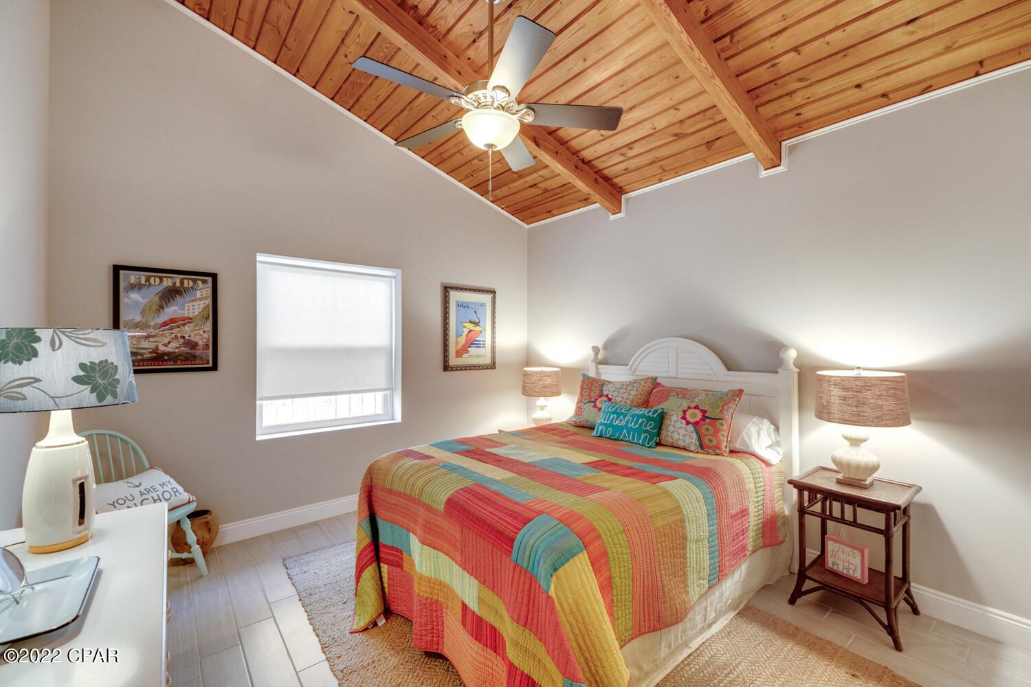 Laguna Beach 7th Add - Residential