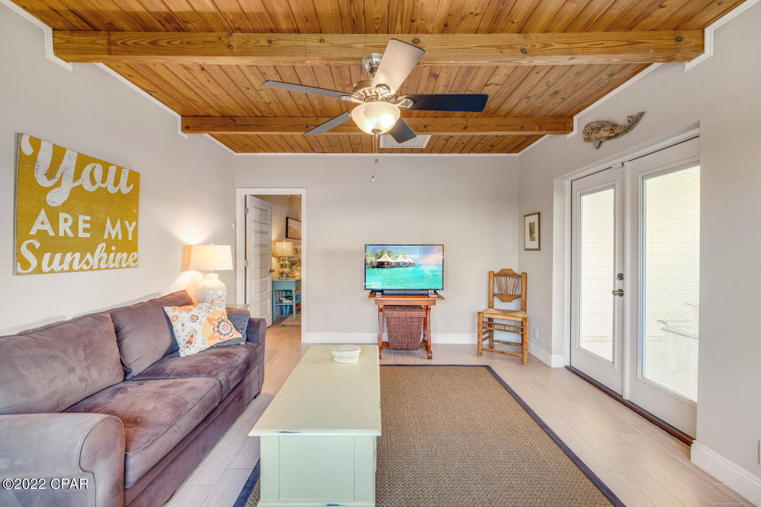 Laguna Beach 7th Add - Residential