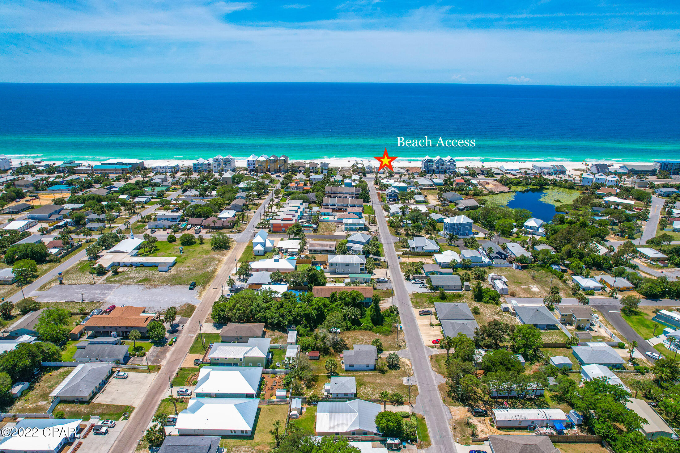 Laguna Beach 7th Add - Residential