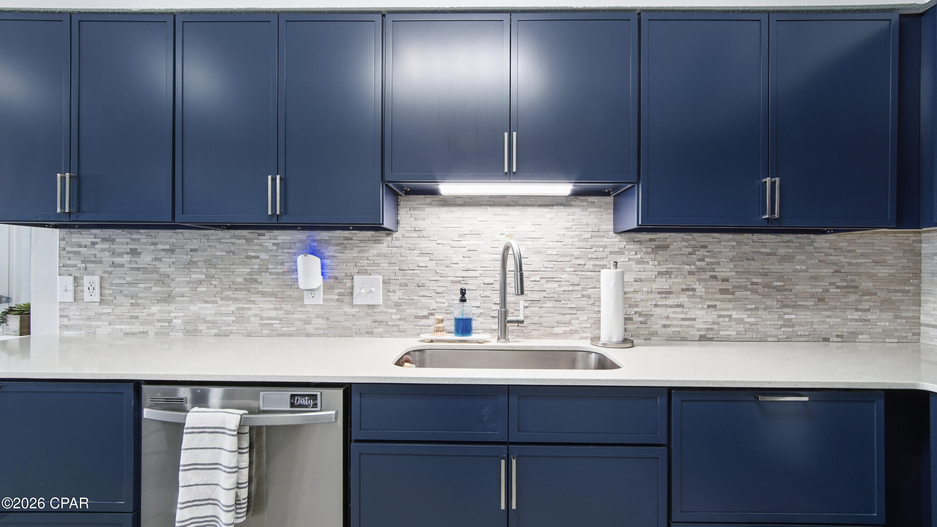 Woodridge - Residential