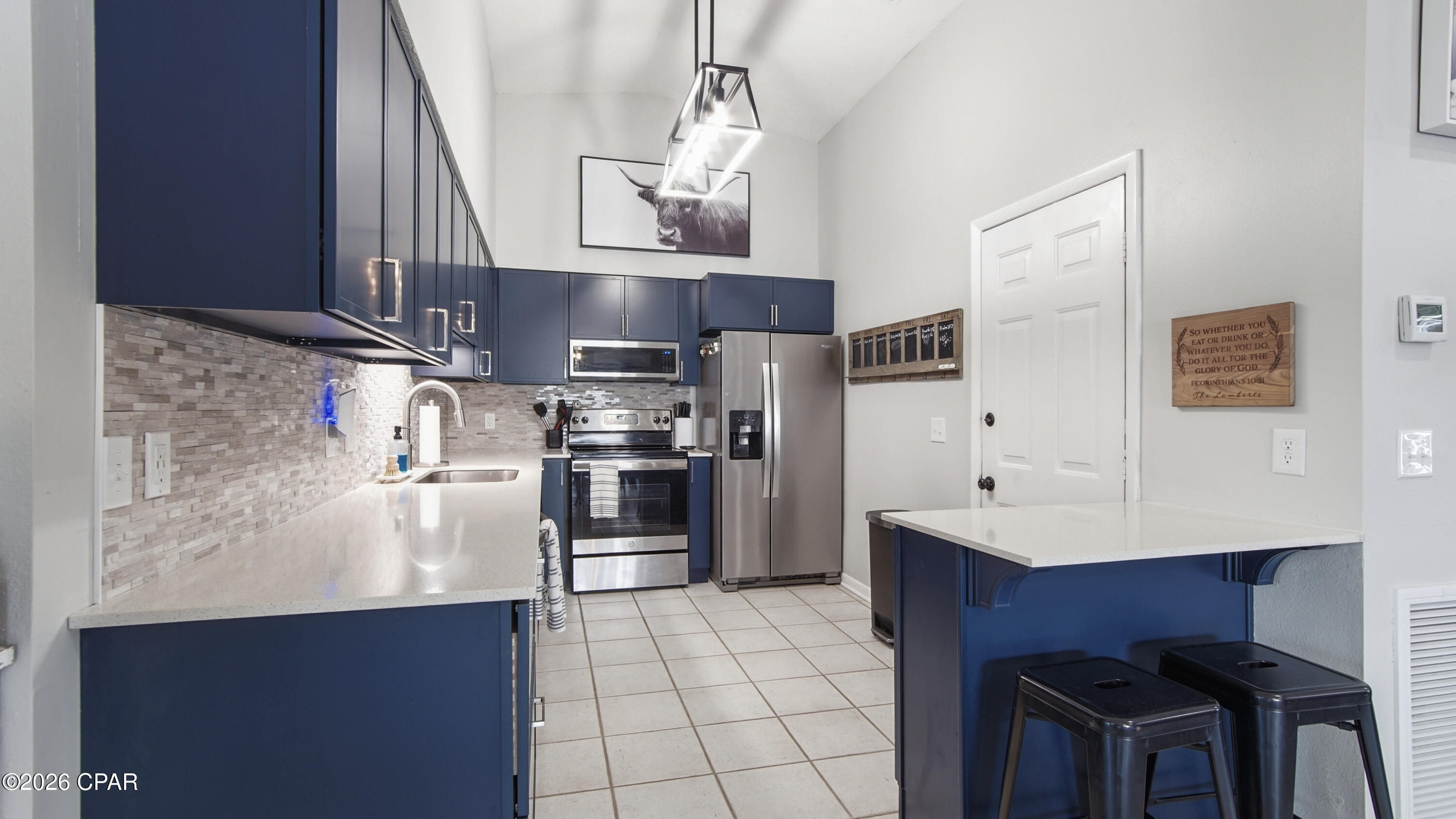 Woodridge - Residential