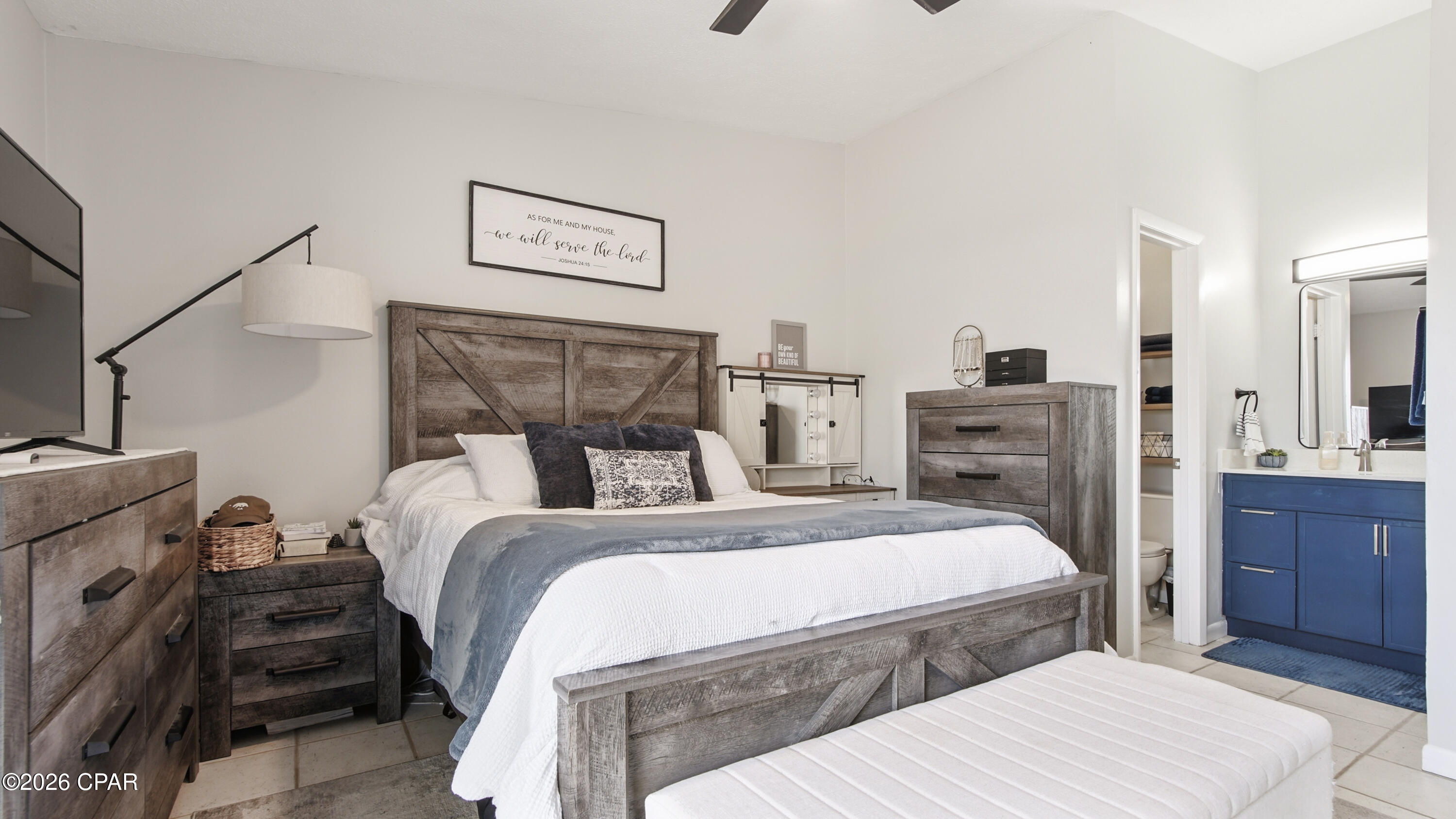 Woodridge - Residential