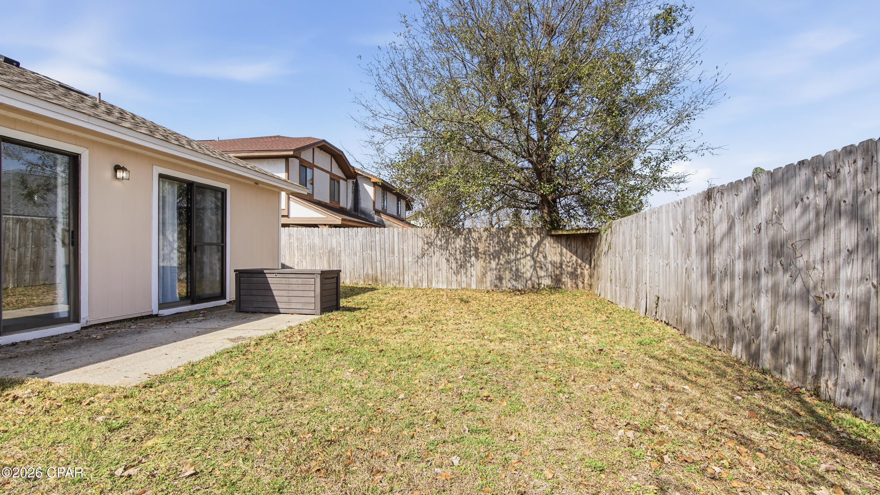 Woodridge - Residential