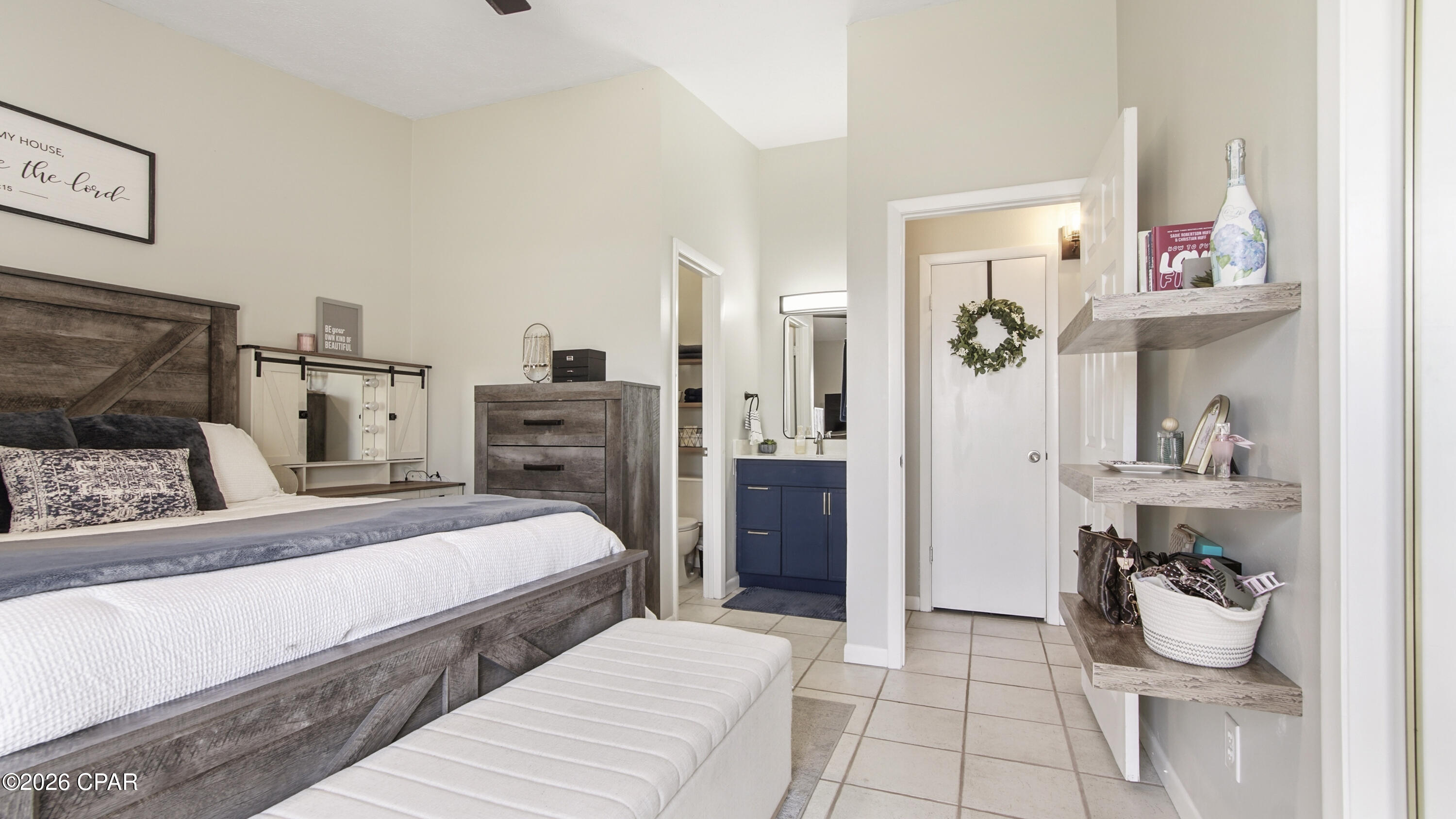 Woodridge - Residential