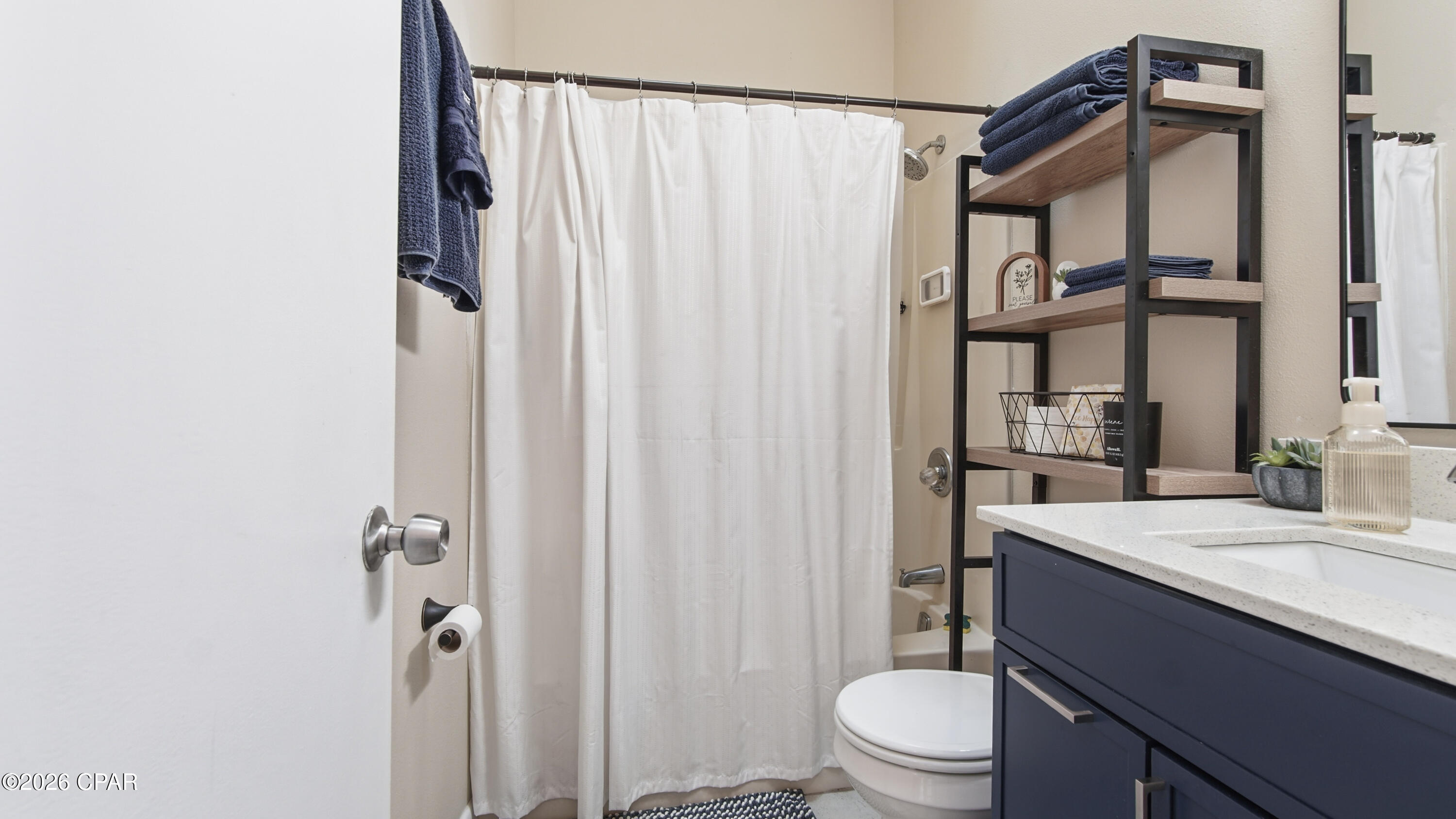 Woodridge - Residential