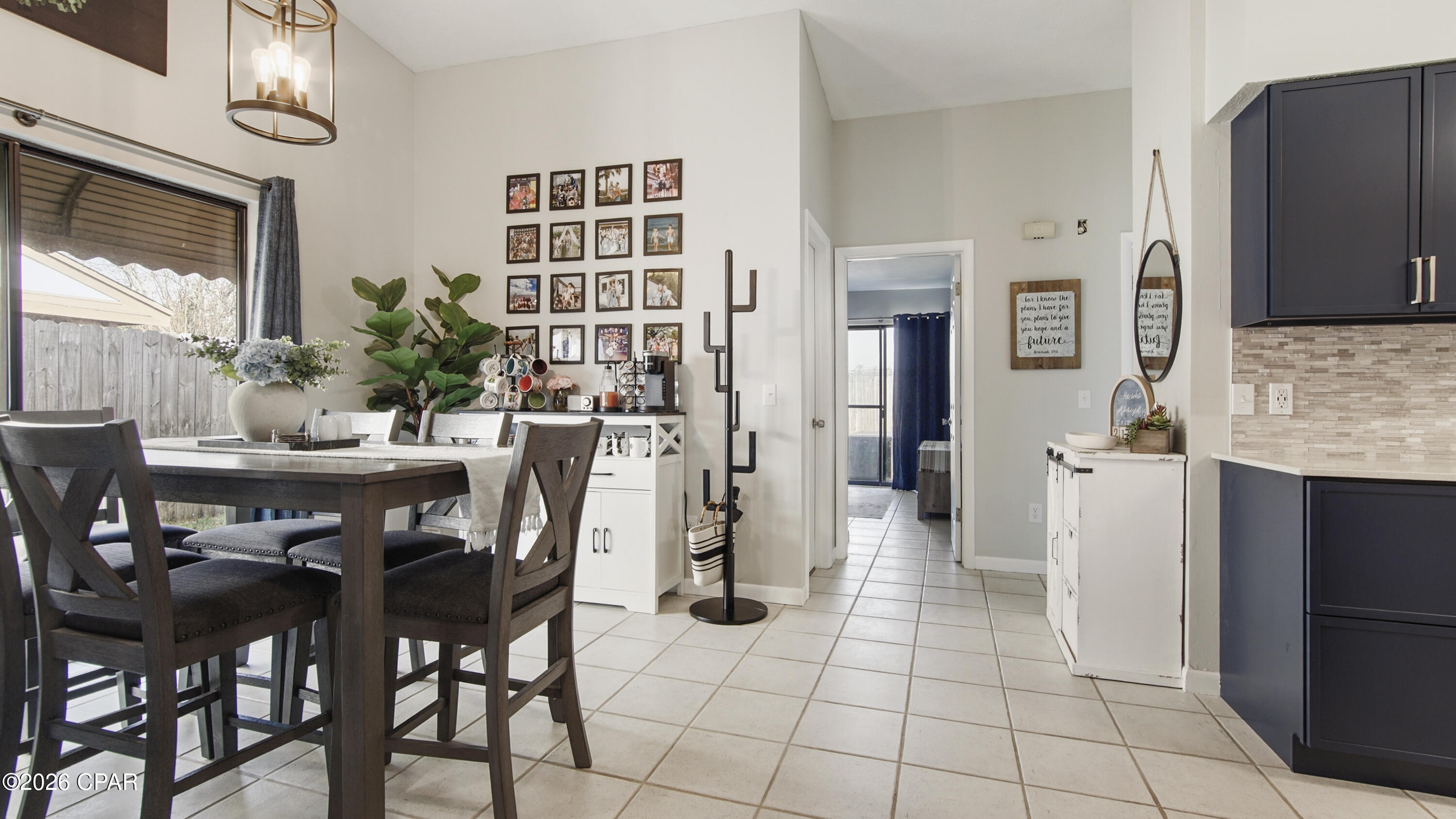 Woodridge - Residential