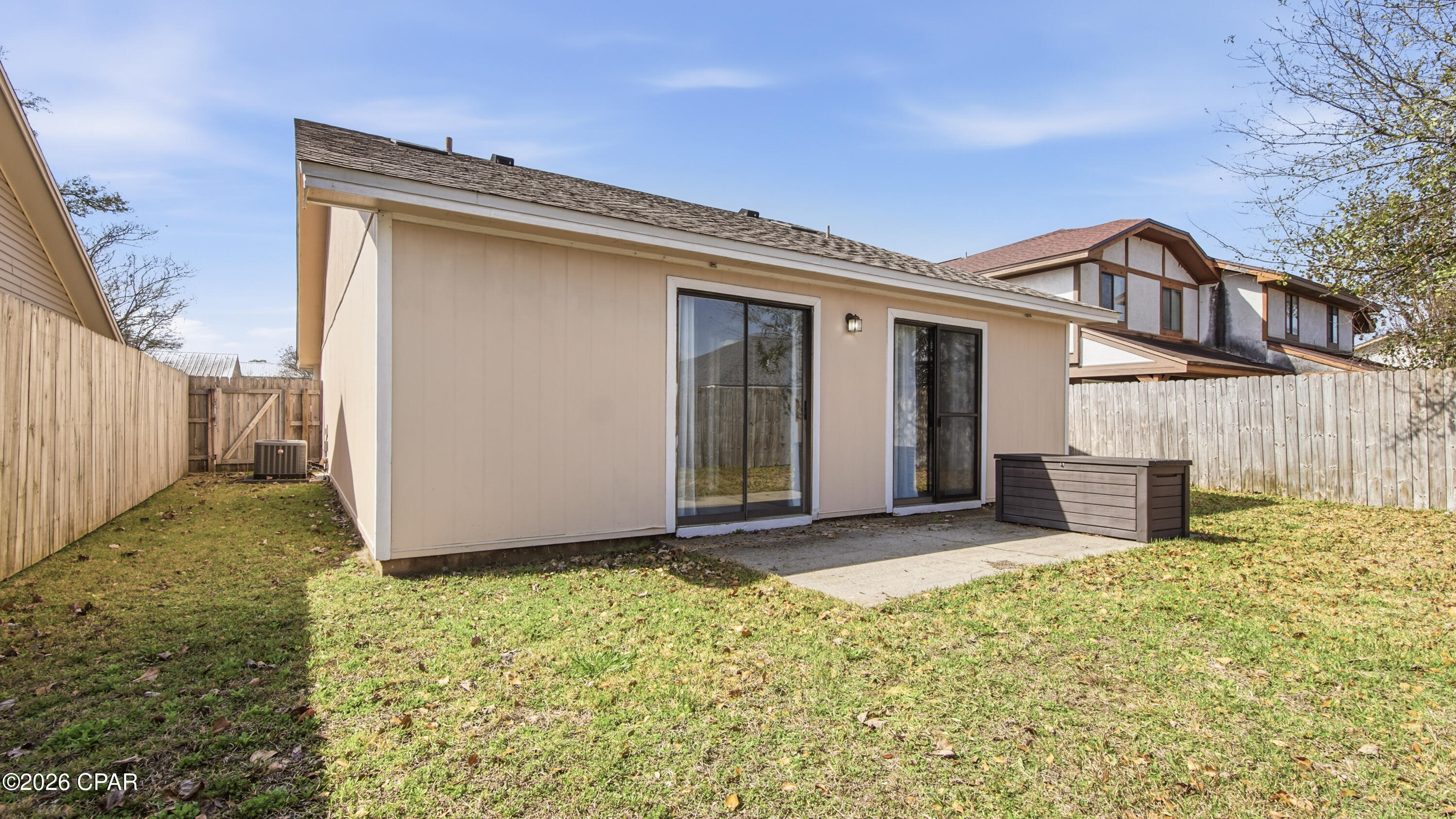 Woodridge - Residential