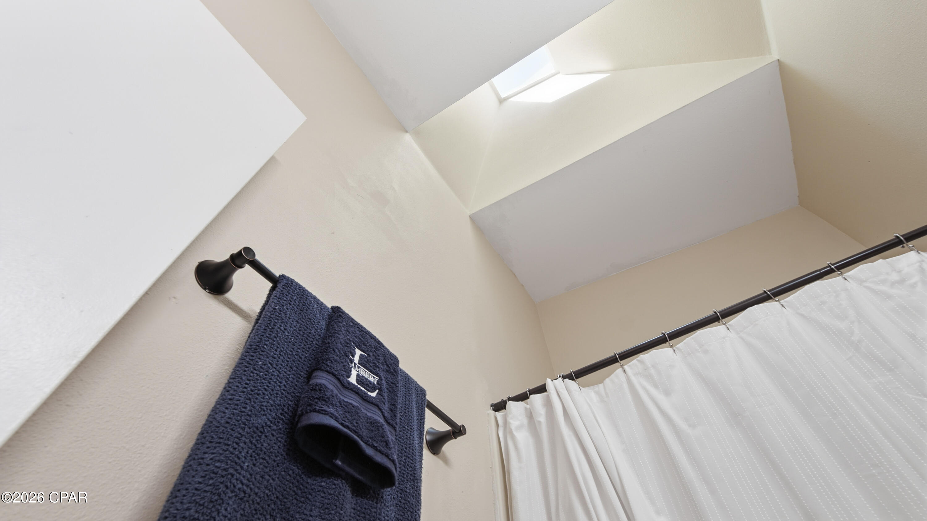 Woodridge - Residential