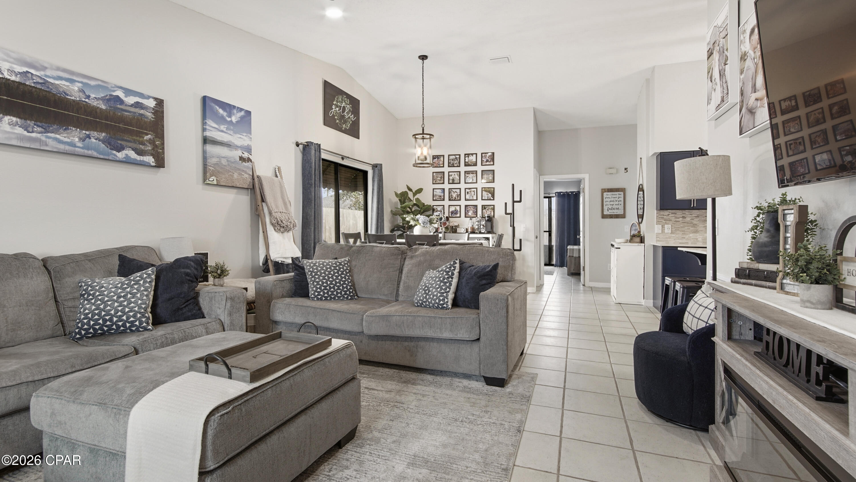 Woodridge - Residential