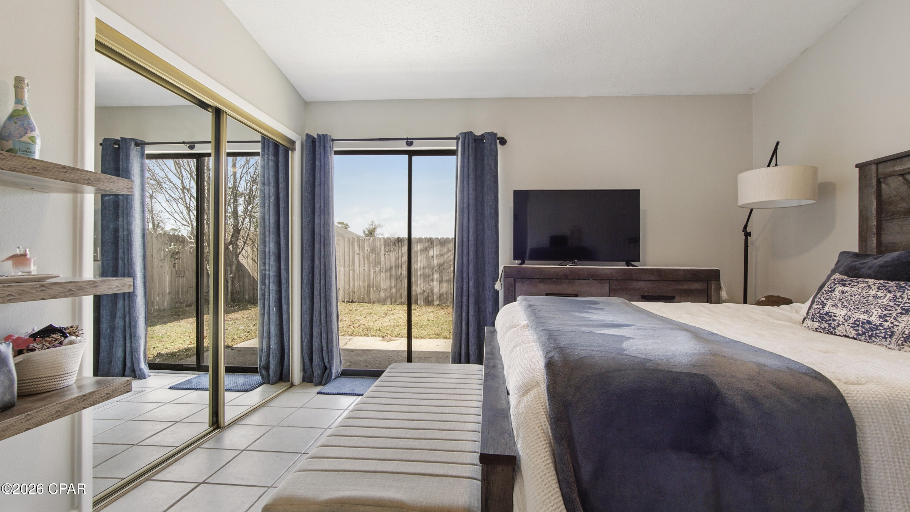 Woodridge - Residential