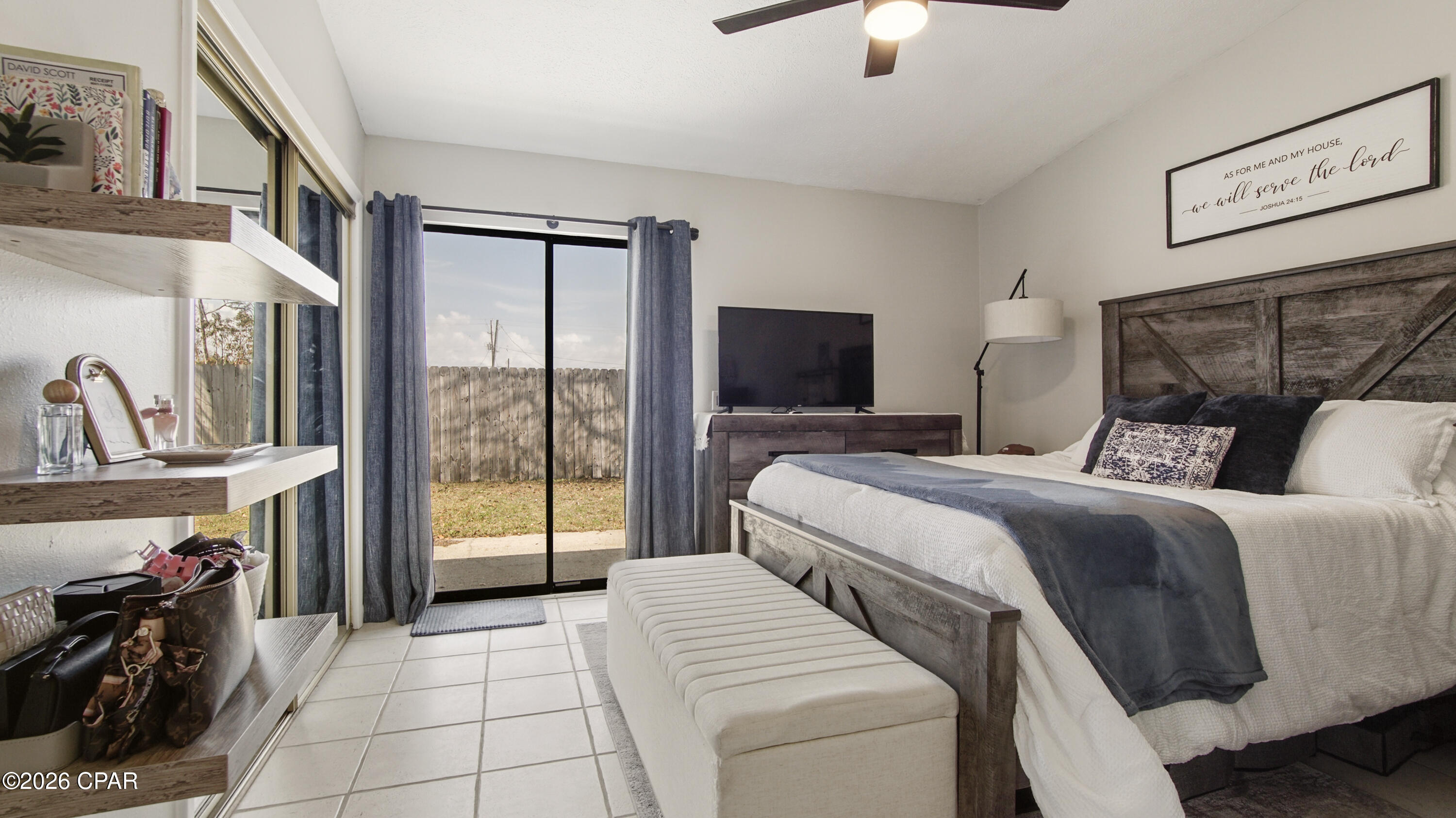 Woodridge - Residential