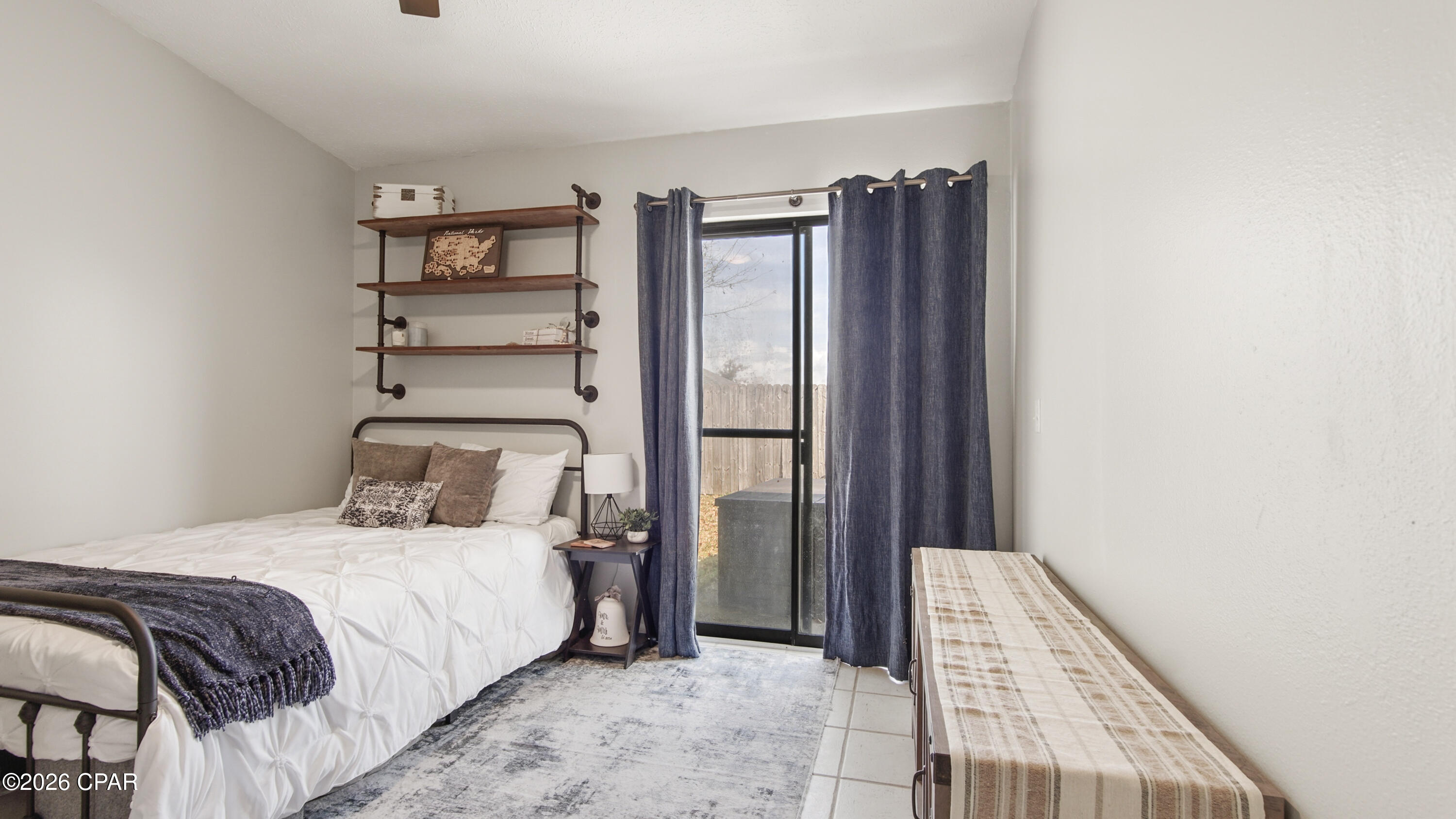 Woodridge - Residential