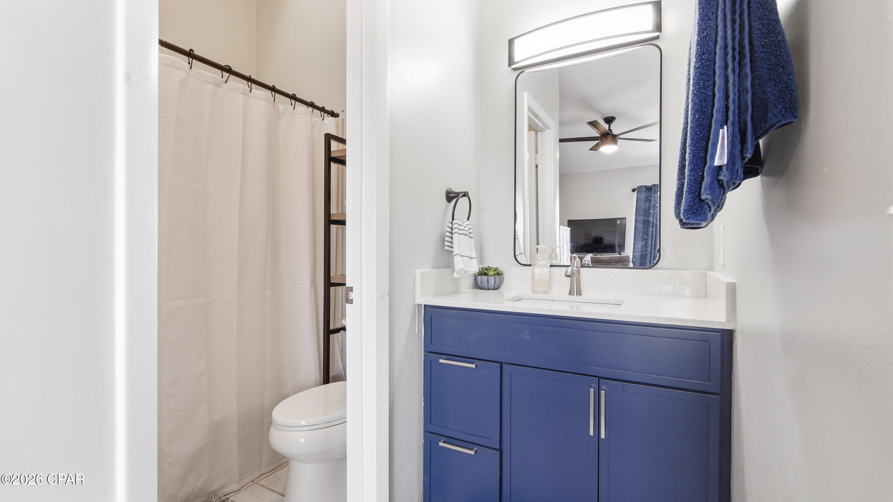 Woodridge - Residential