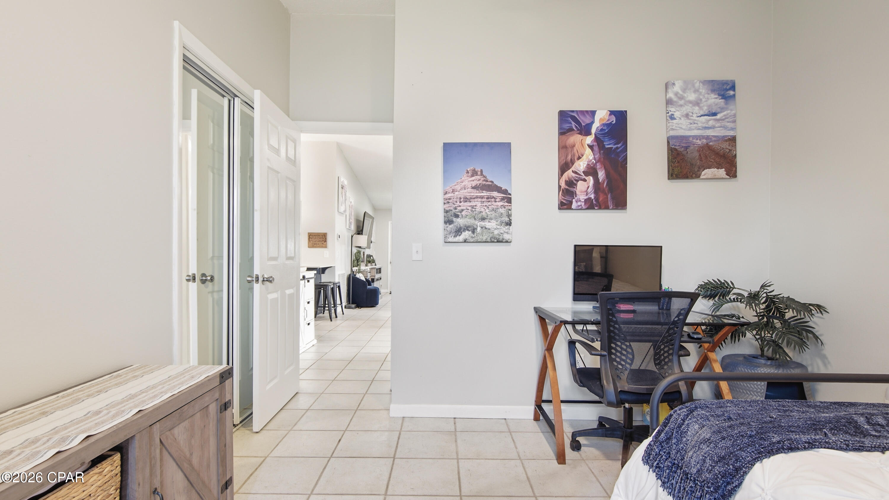 Woodridge - Residential